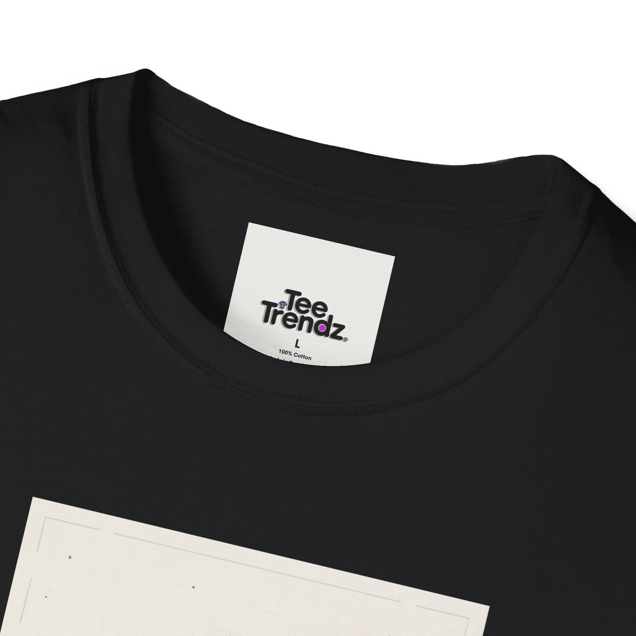 Couple Silhouette Beach T-Shirt — Sunset Romantic Graphic Tee
