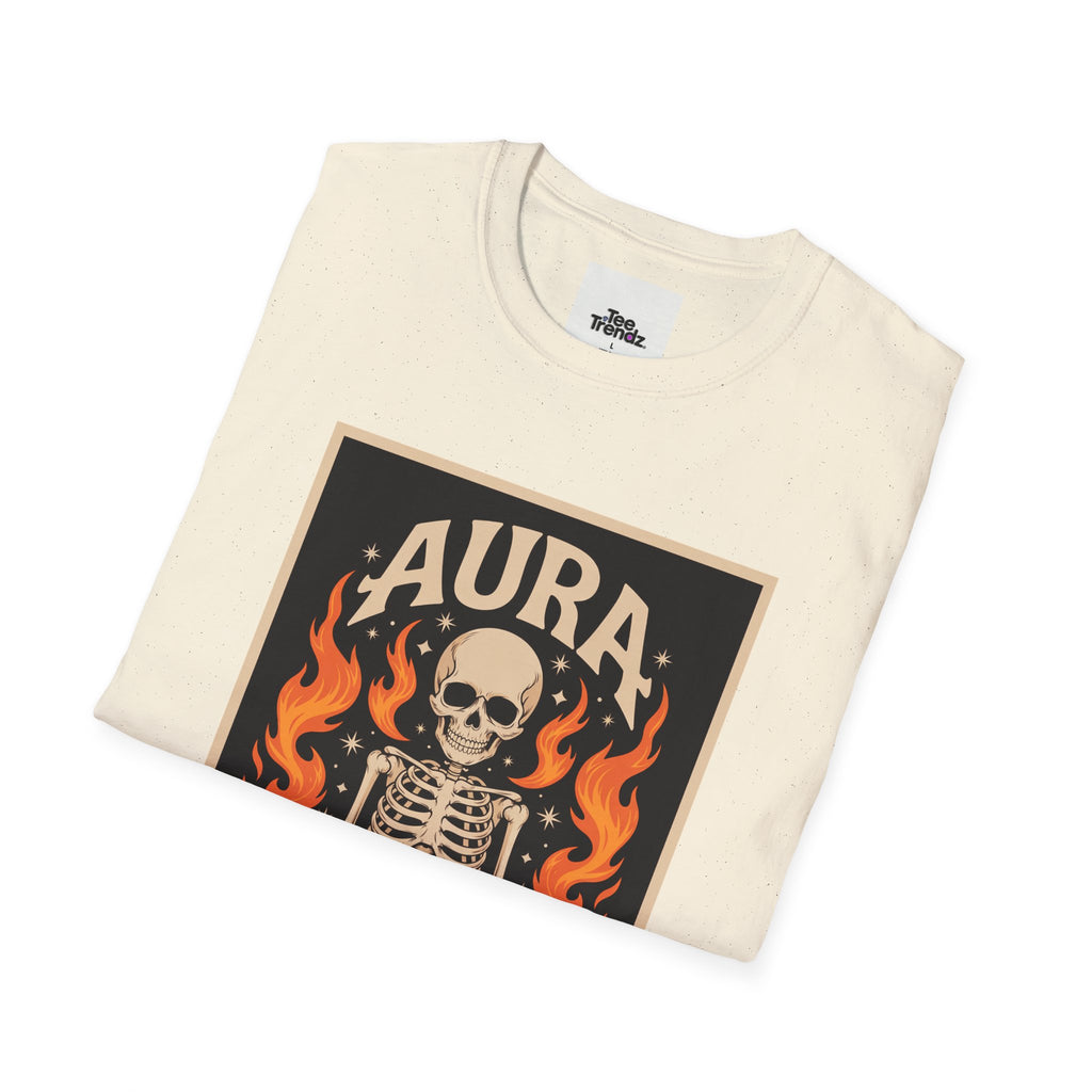 Aura T-Shirt