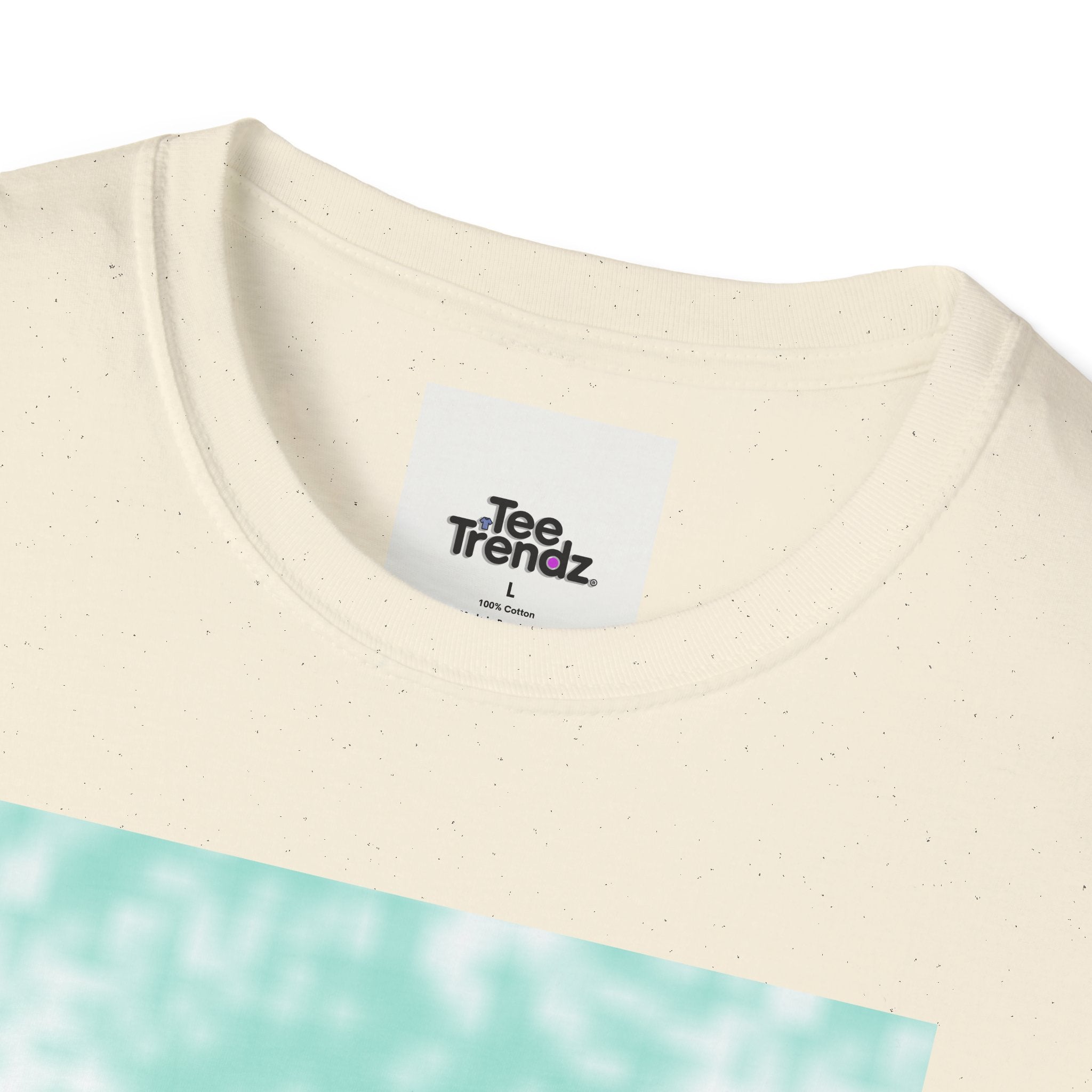 Stay Chill Ice Cube T-Shirt — Retro Sunglasses Graphic Tee