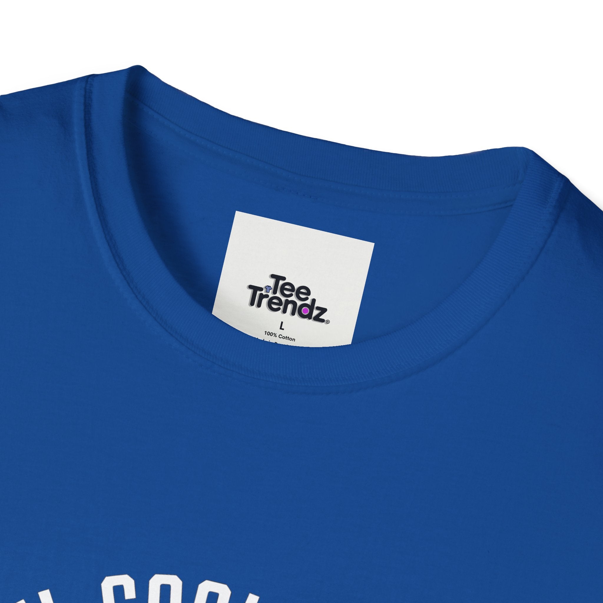 Reel Cool Uncle T-Shirt – Fishing Bass Graphic Tee