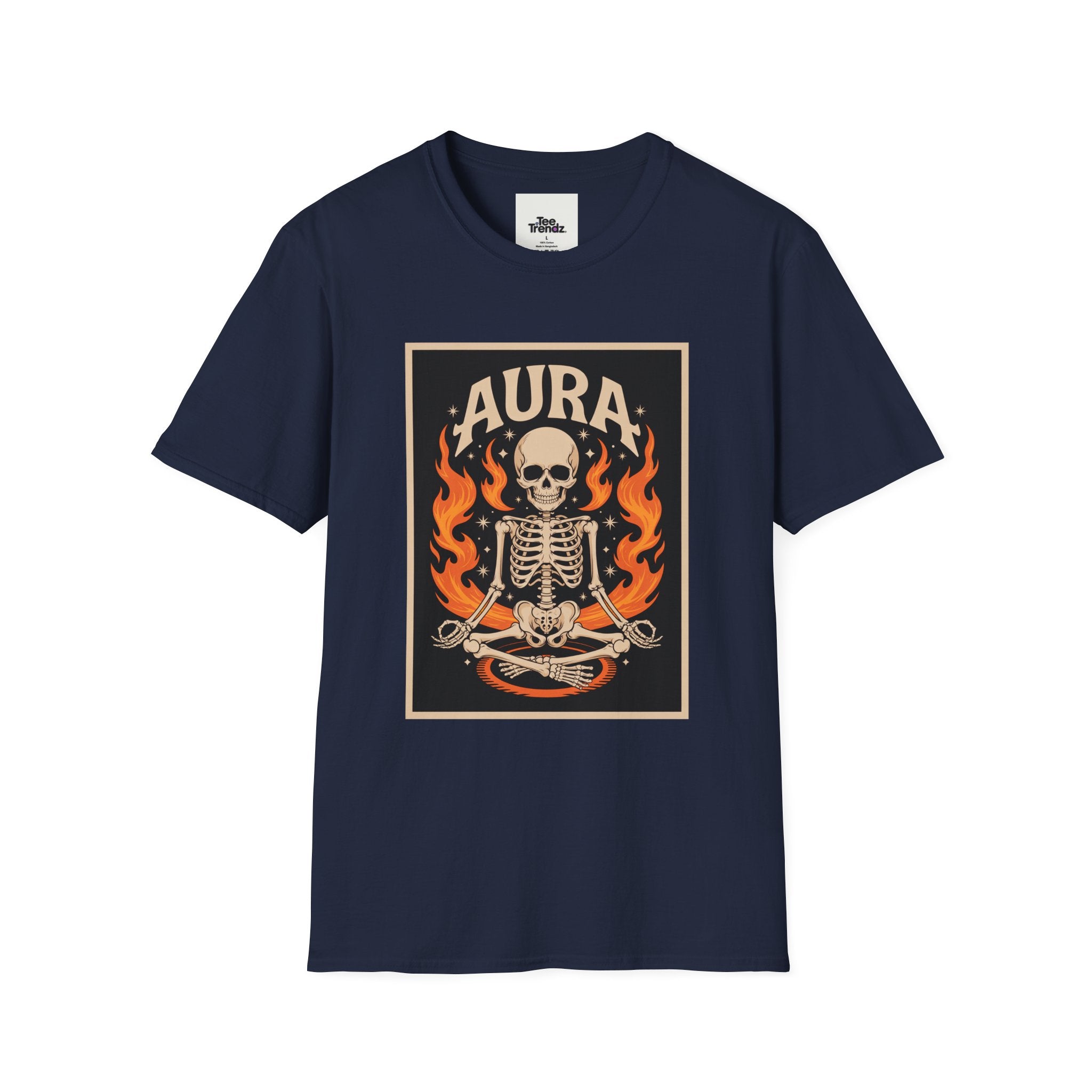 Aura T-Shirt