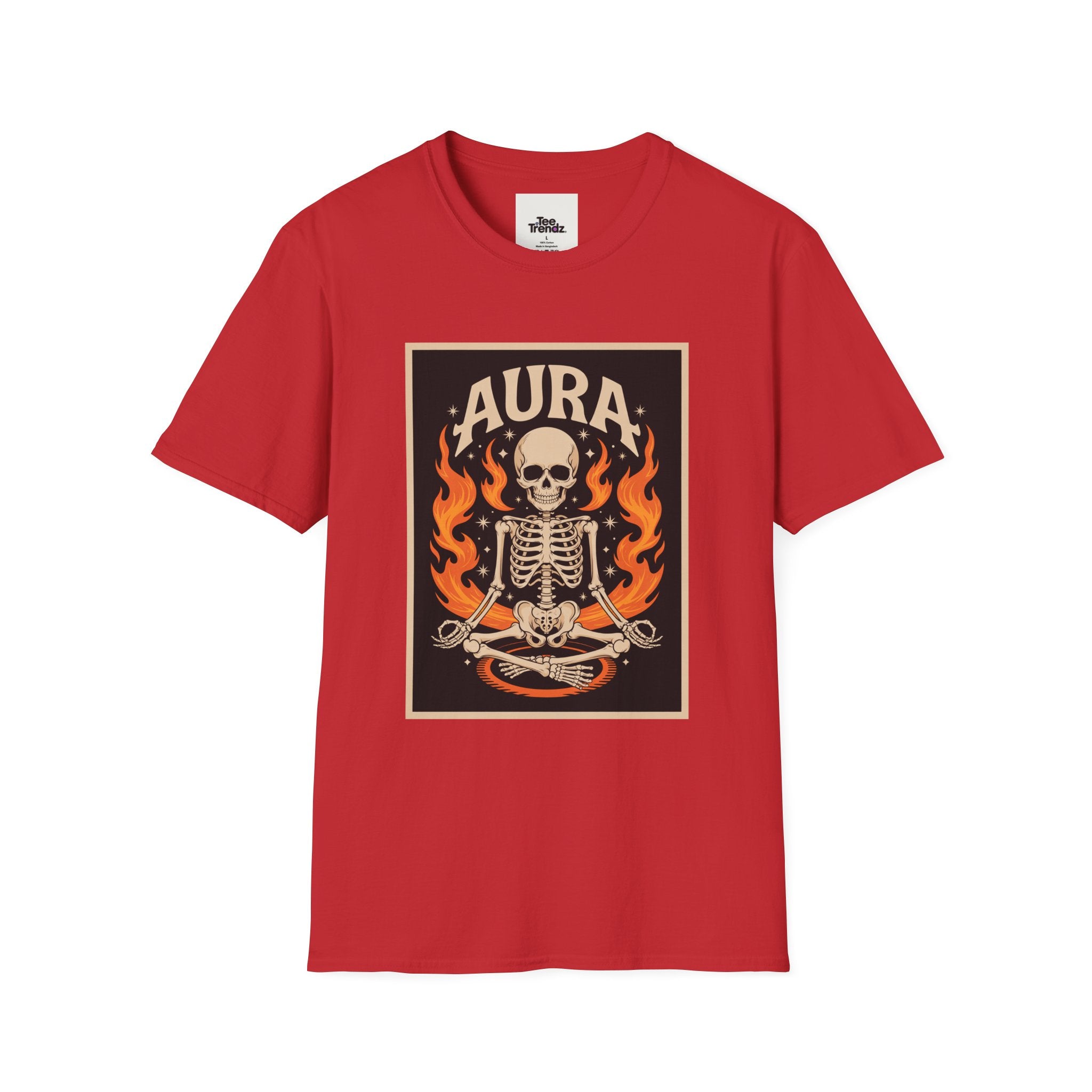 Aura T-Shirt