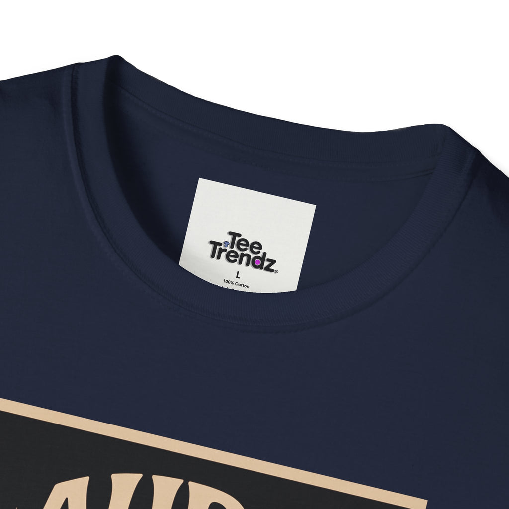 Aura T-Shirt