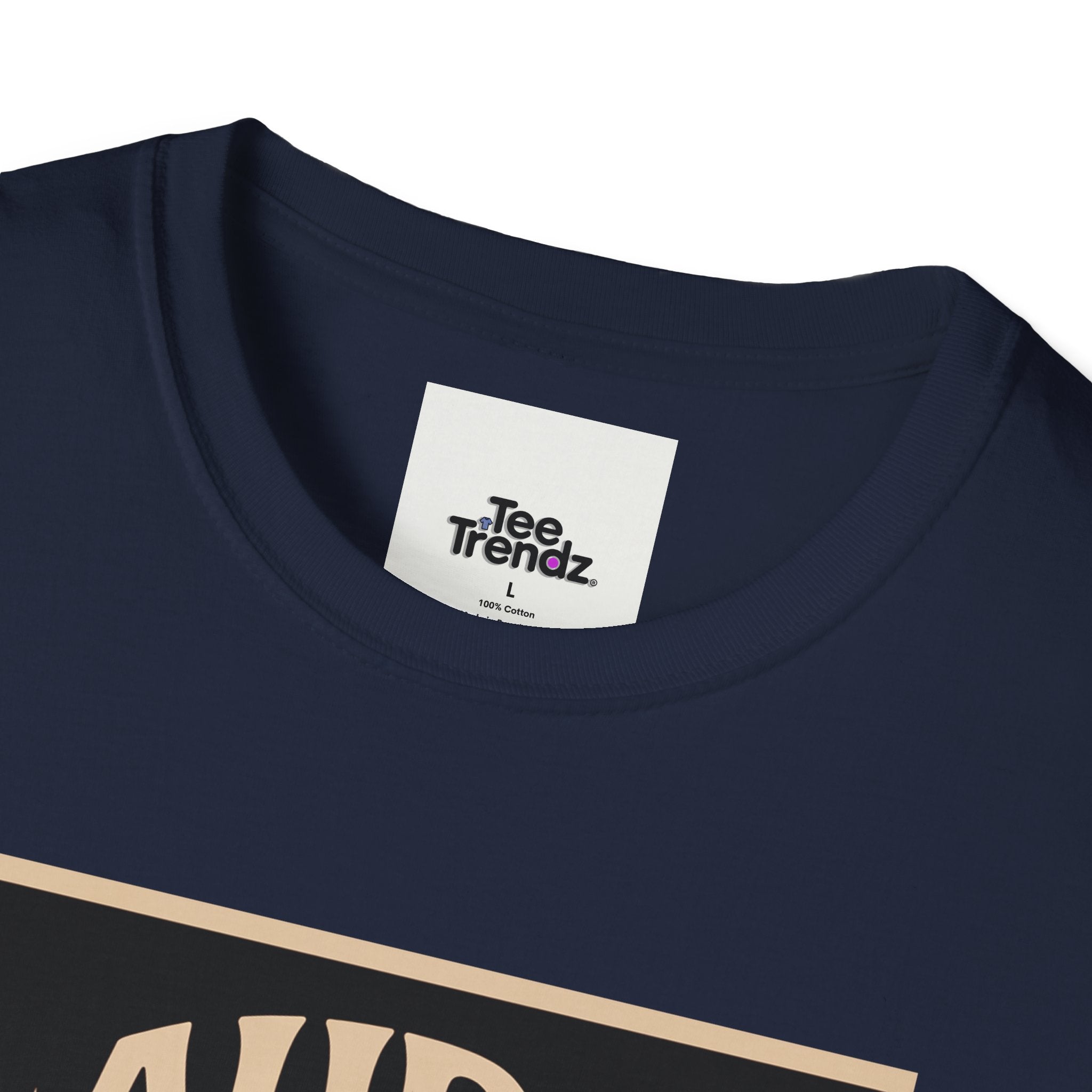 Aura T-Shirt