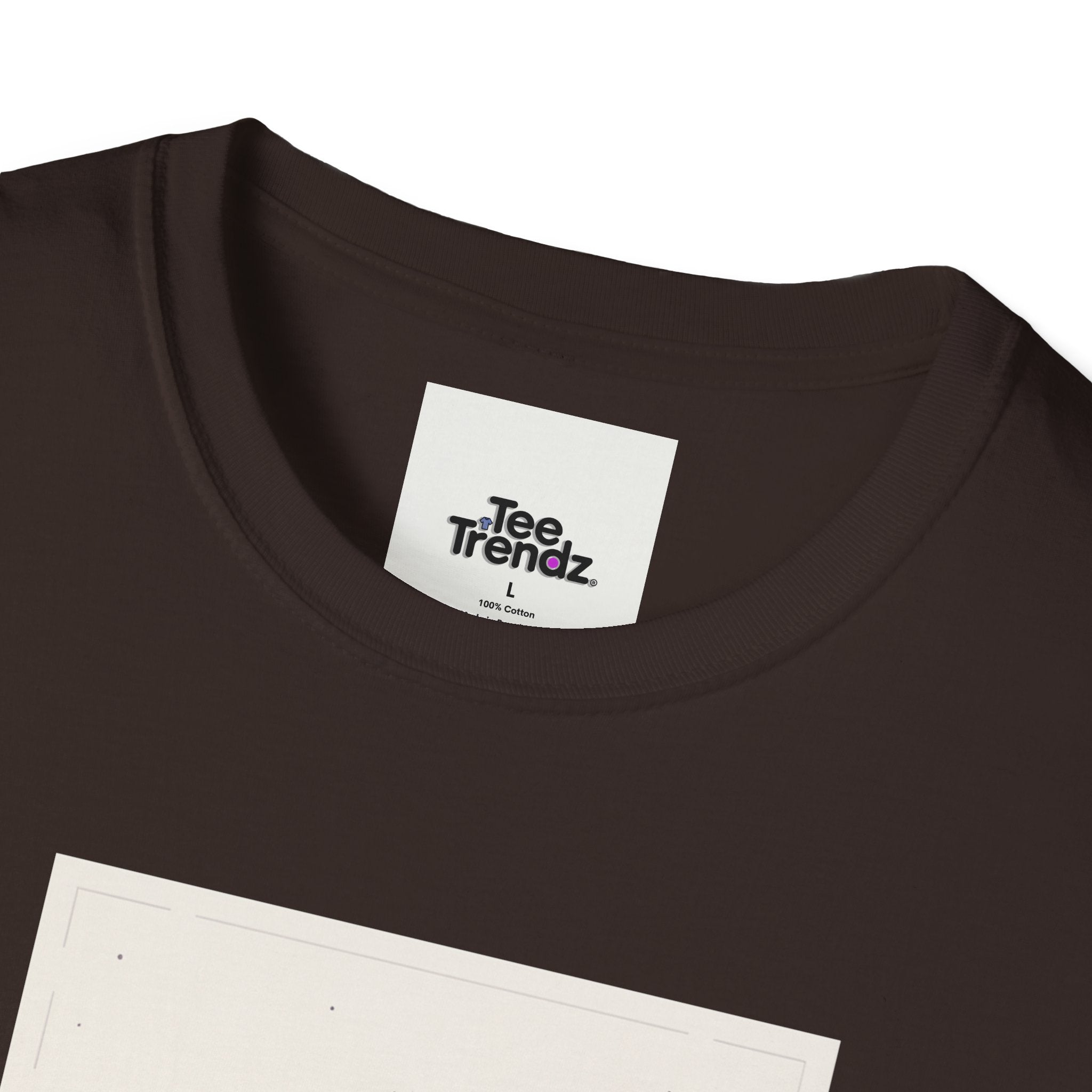 Couple Silhouette Beach T-Shirt — Sunset Romantic Graphic Tee