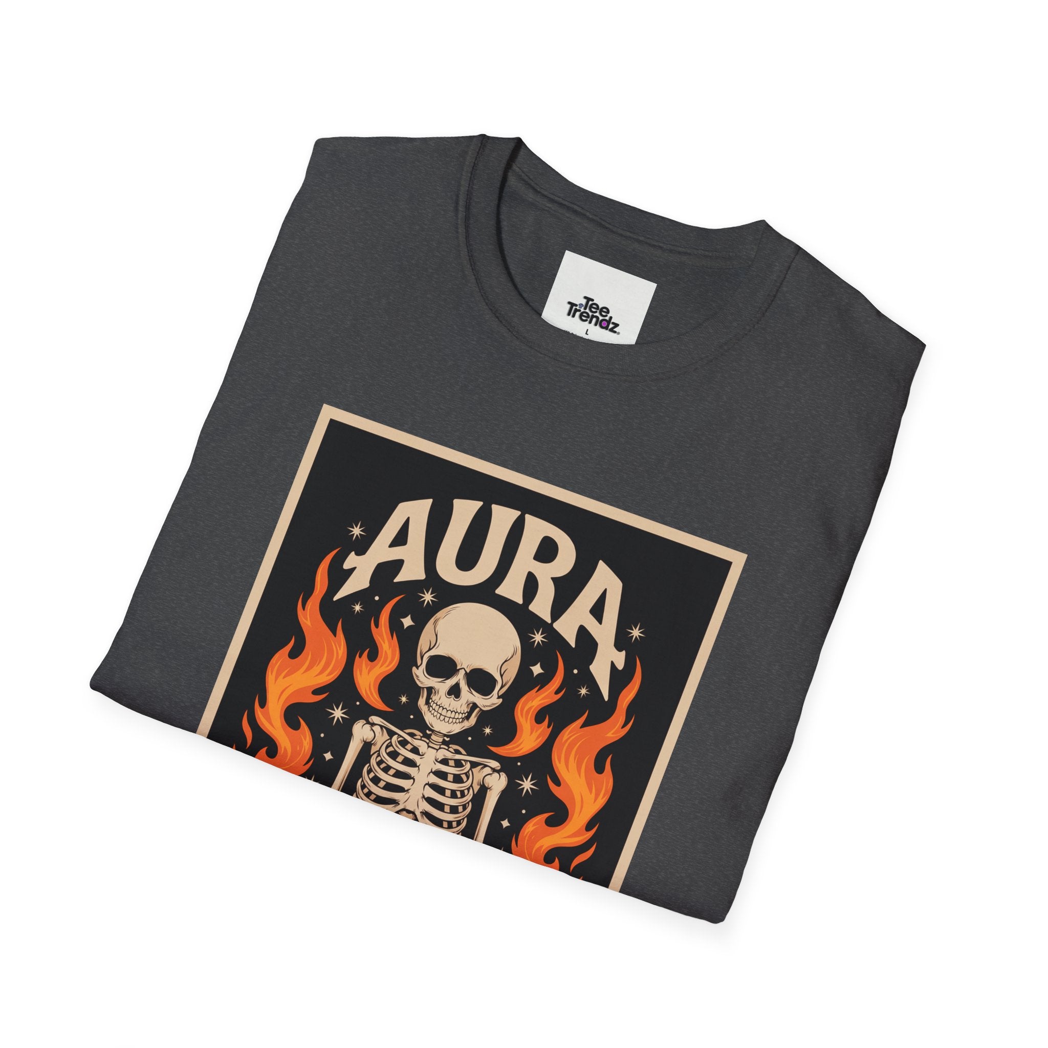 Aura T-Shirt