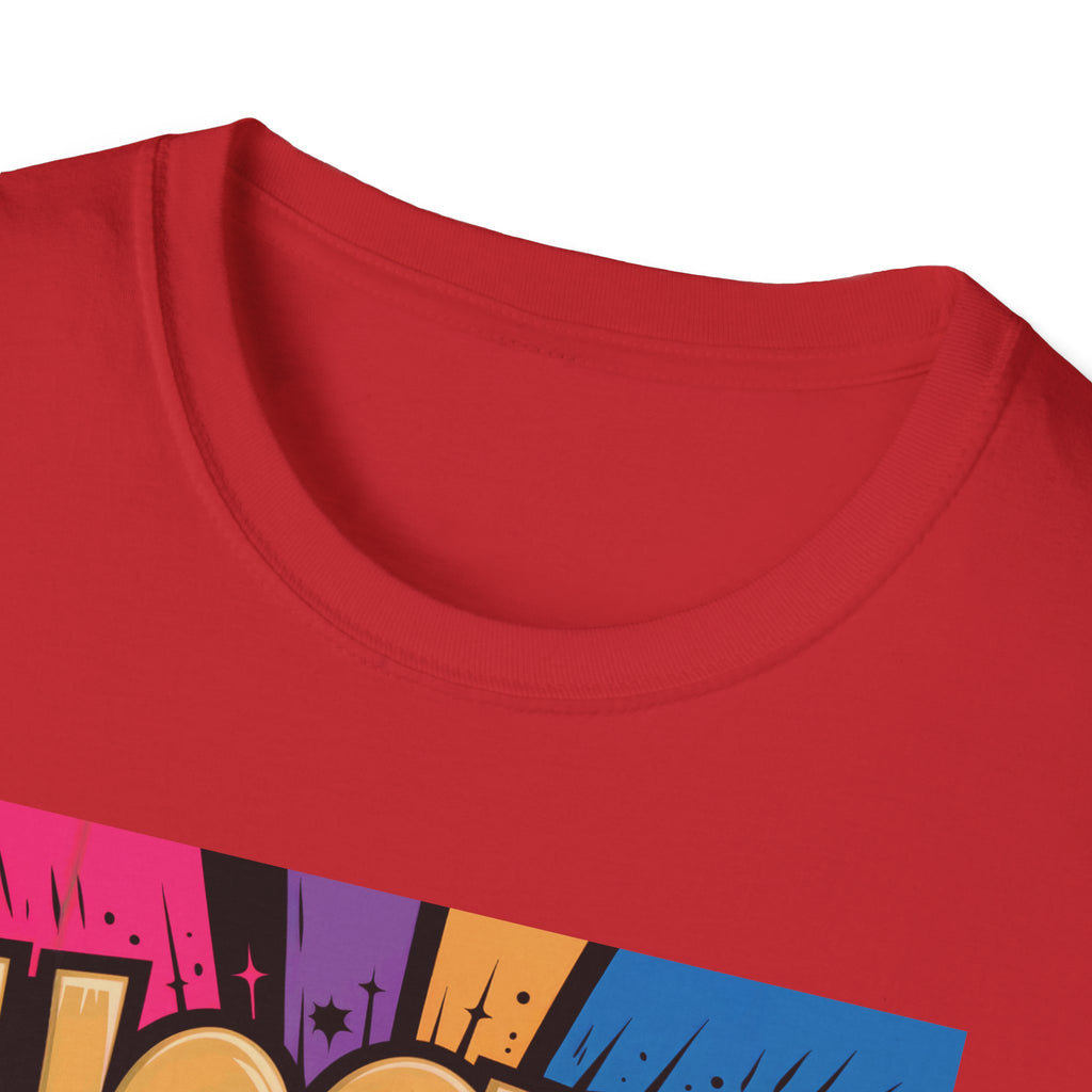 Hocus Pocus You Need to Focus T-Shirt