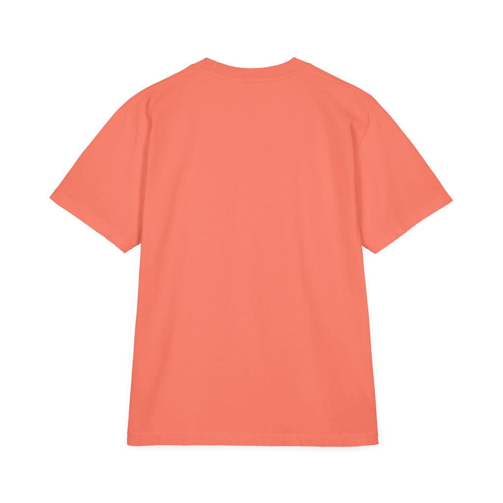 Later Skateboard Lion T-Shirt — "Later" Graphic Tee for Summer Vibes