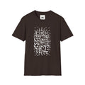Here Comes the Summertime T-Shirt
