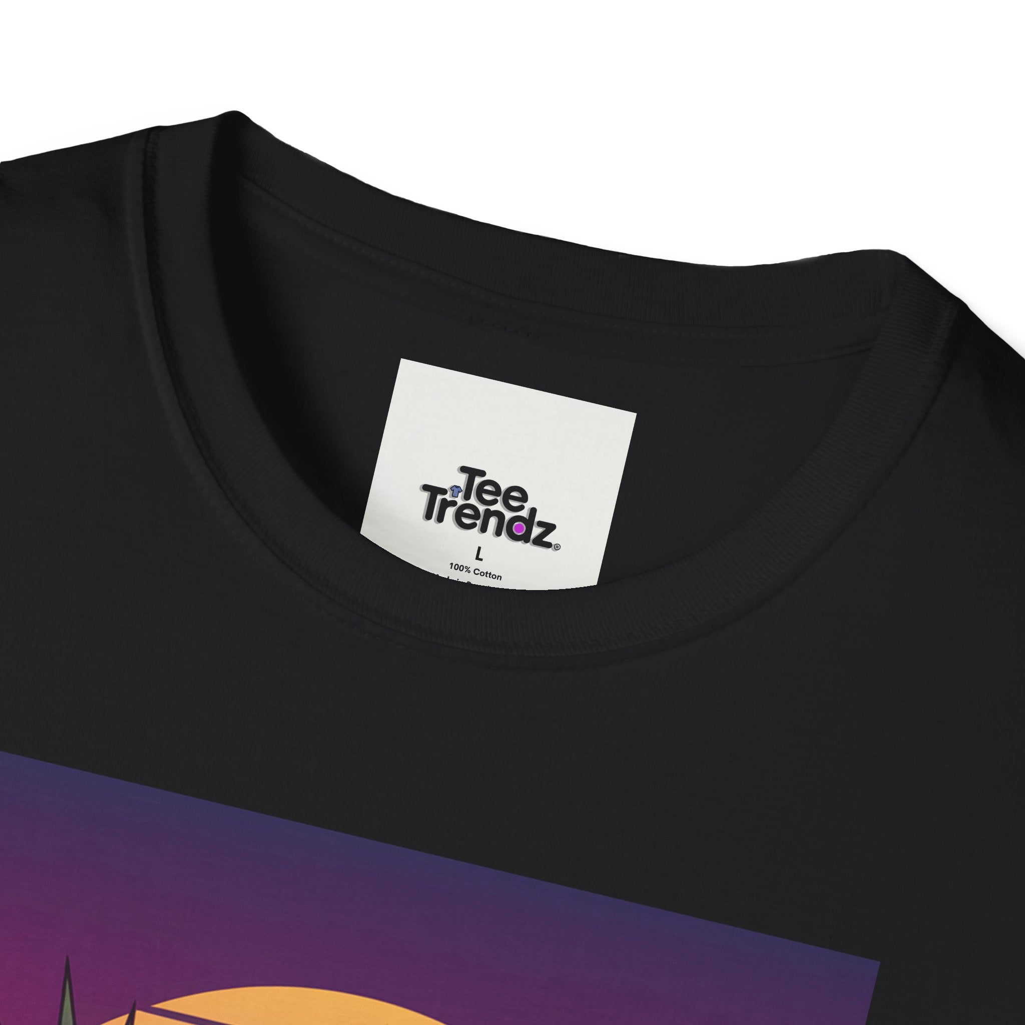 Hot Girl Summer Club T-Shirt