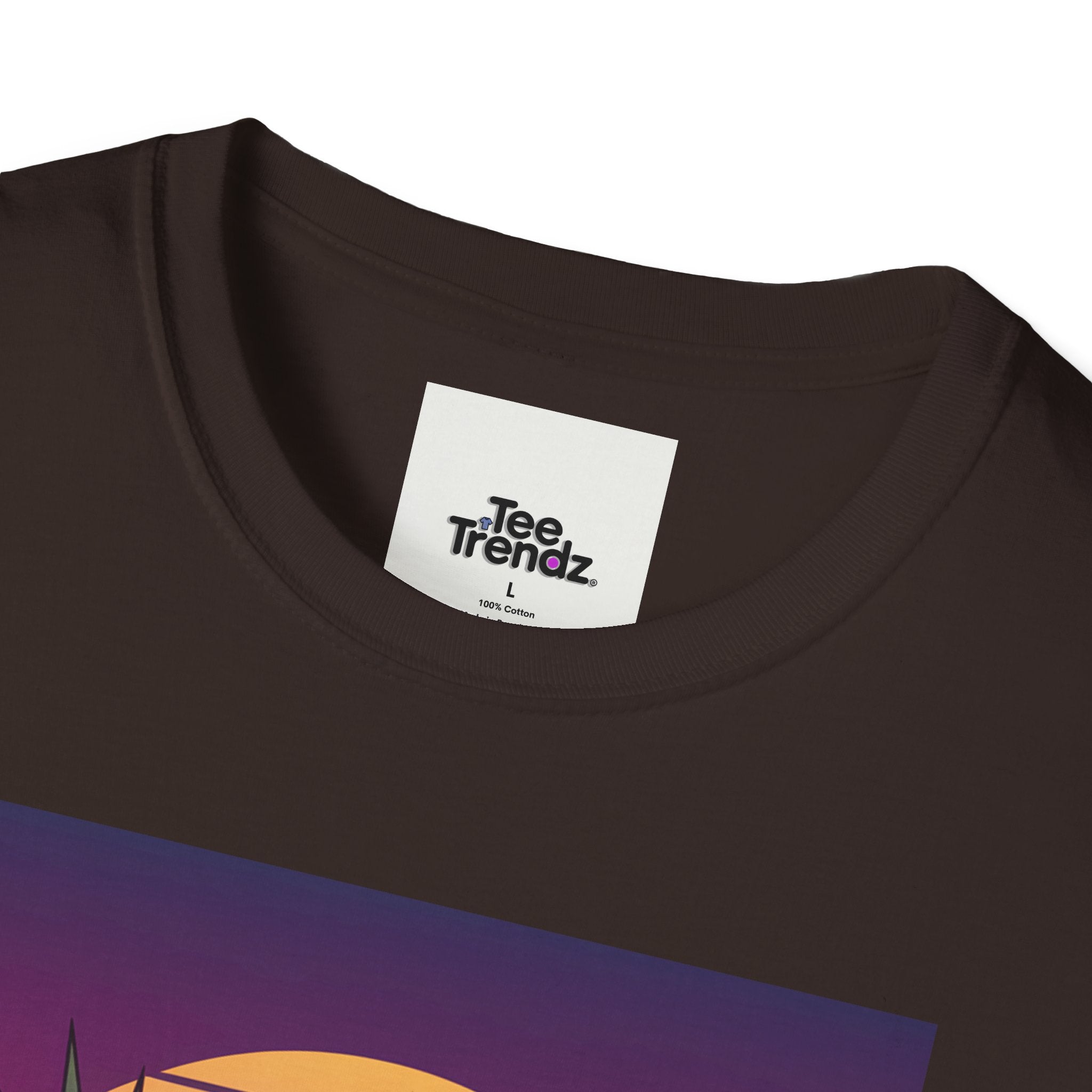 Hot Girl Summer Club T-Shirt