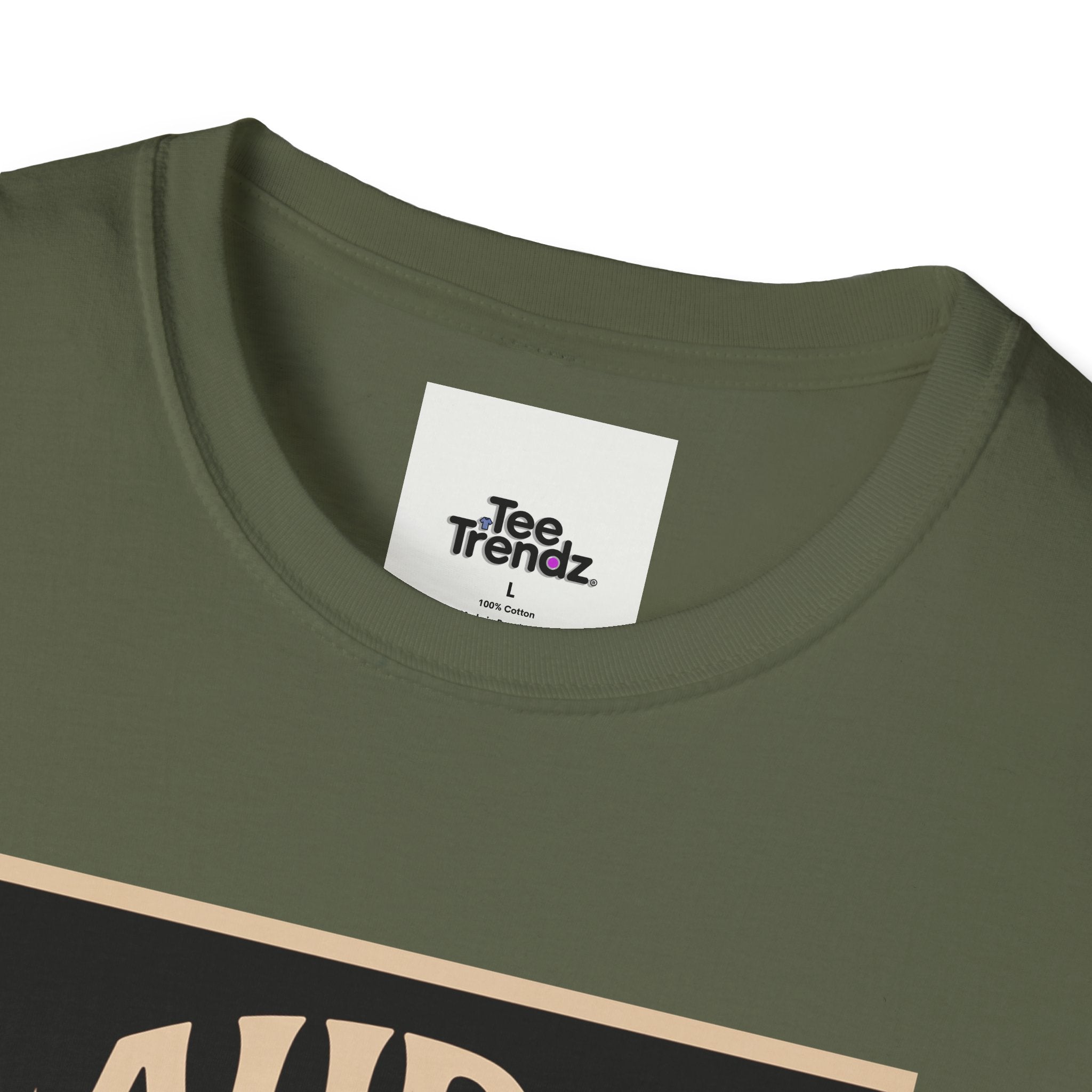 Aura T-Shirt