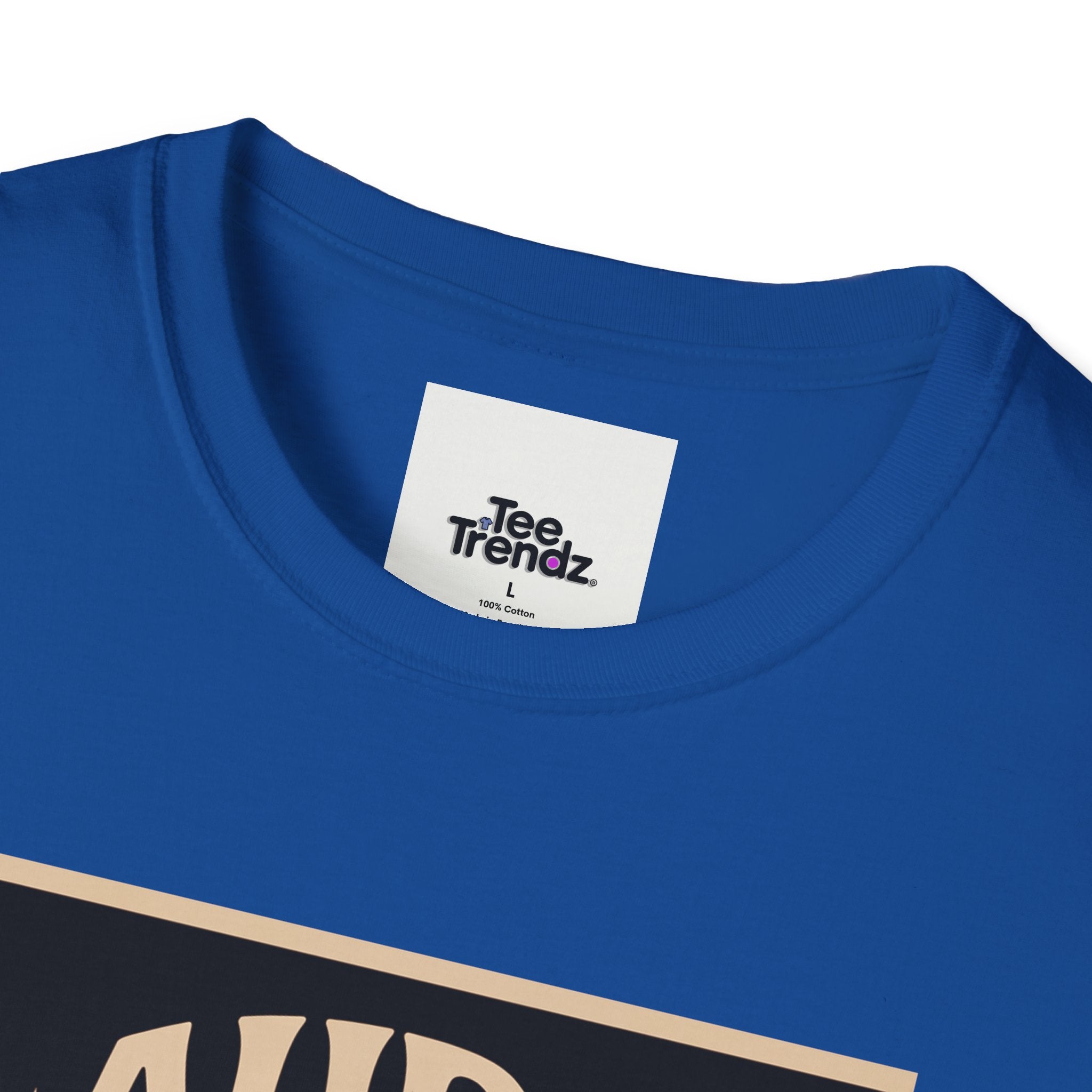 Aura T-Shirt