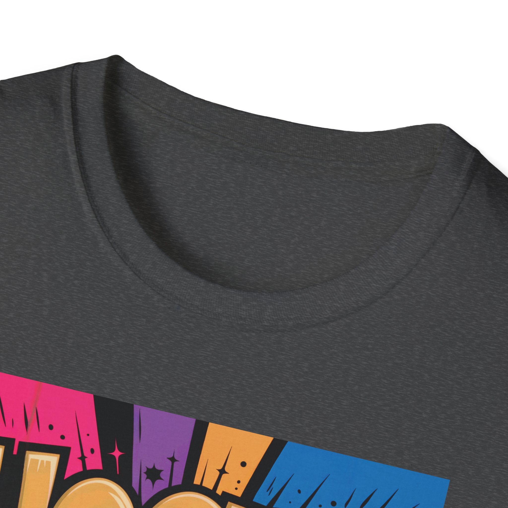 Hocus Pocus You Need to Focus T-Shirt