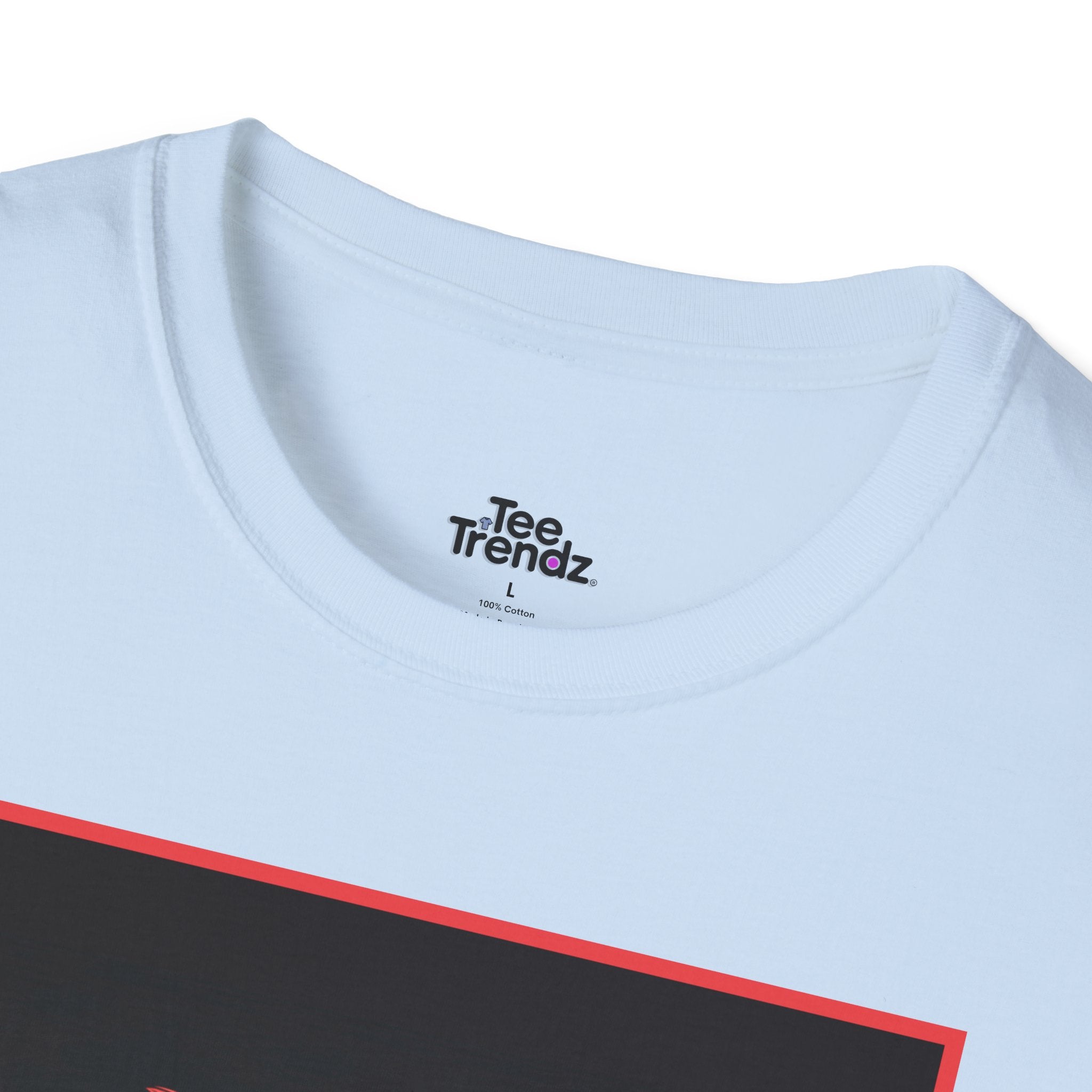 Kung Fu Dragon T‑Shirt — “Surely Not Everybody Was Kung Fu Fighting” Retro Martial Arts Tee