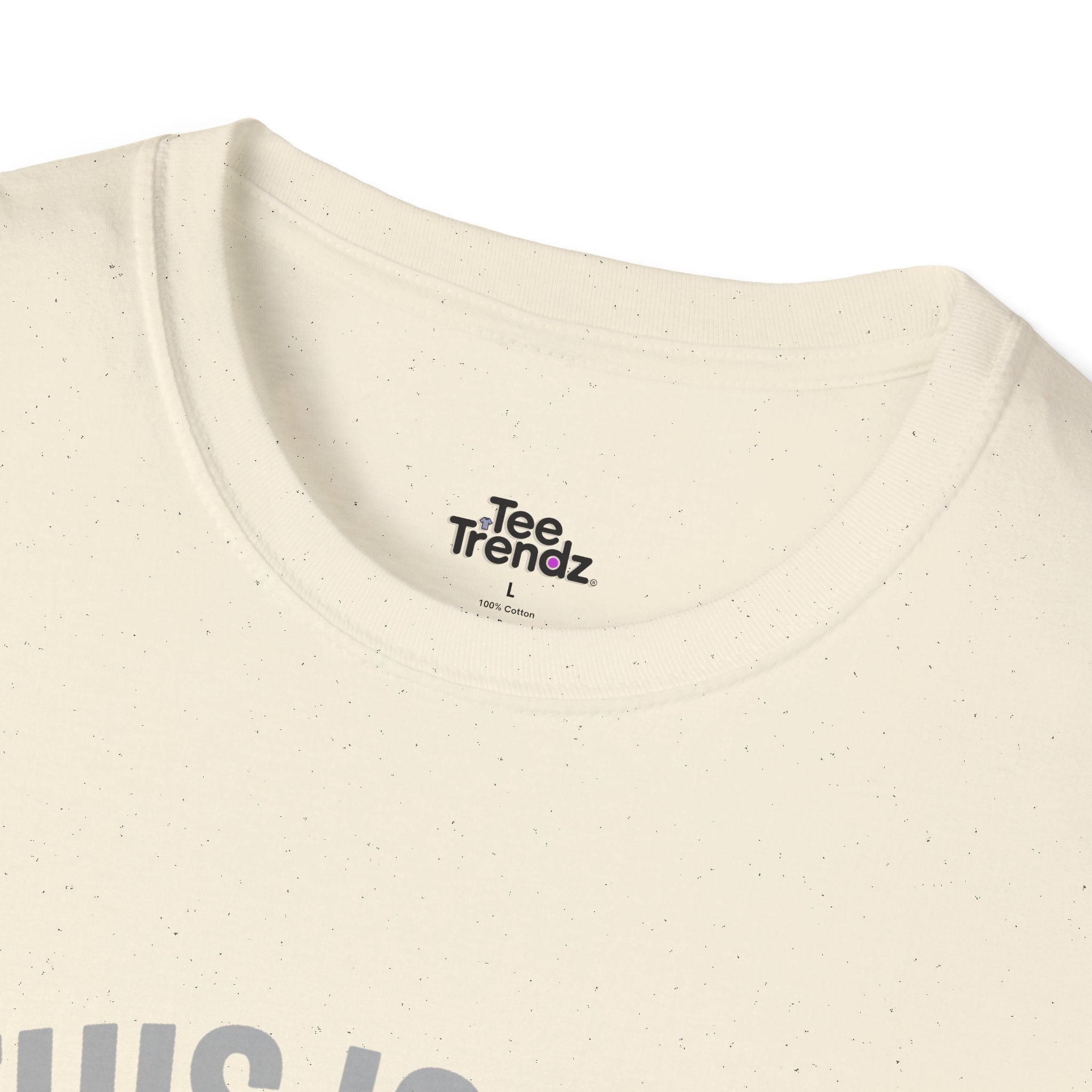 Derby Day Dress T-Shirt — "This Is My Derby Day Dress" Ladies Hat Racing Tee