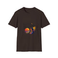 Golden Hour Soul T-Shirt