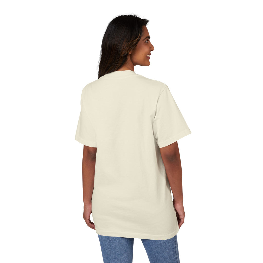Later Skateboard Lion T-Shirt — "Later" Graphic Tee for Summer Vibes