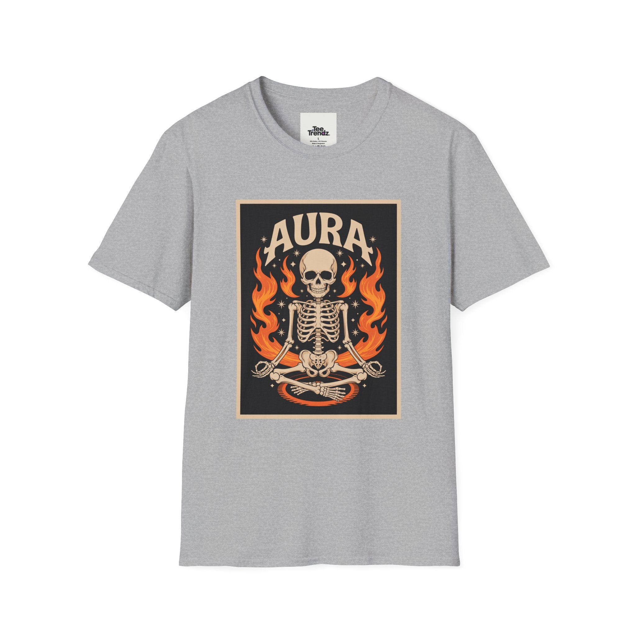 Aura T-Shirt