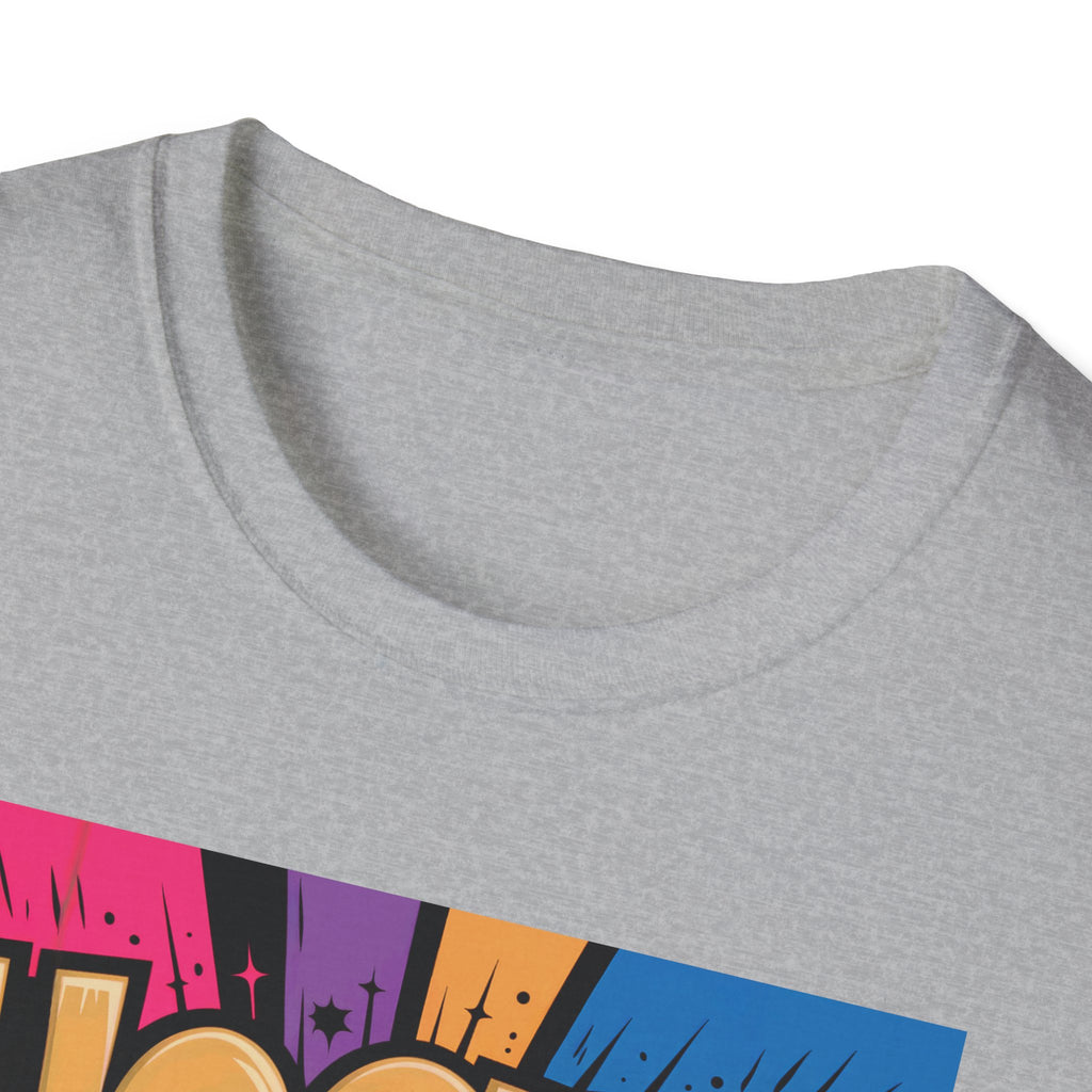 Hocus Pocus You Need to Focus T-Shirt