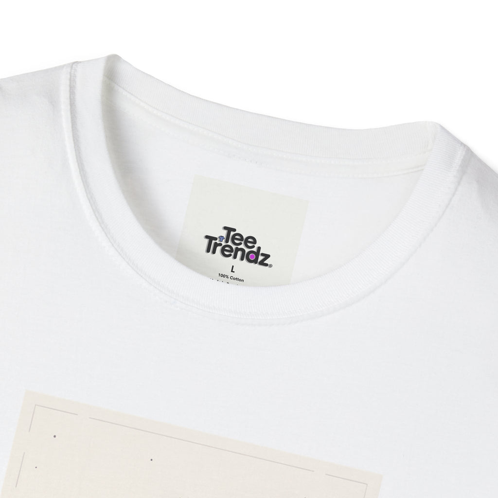 Couple Silhouette Beach T-Shirt — Sunset Romantic Graphic Tee