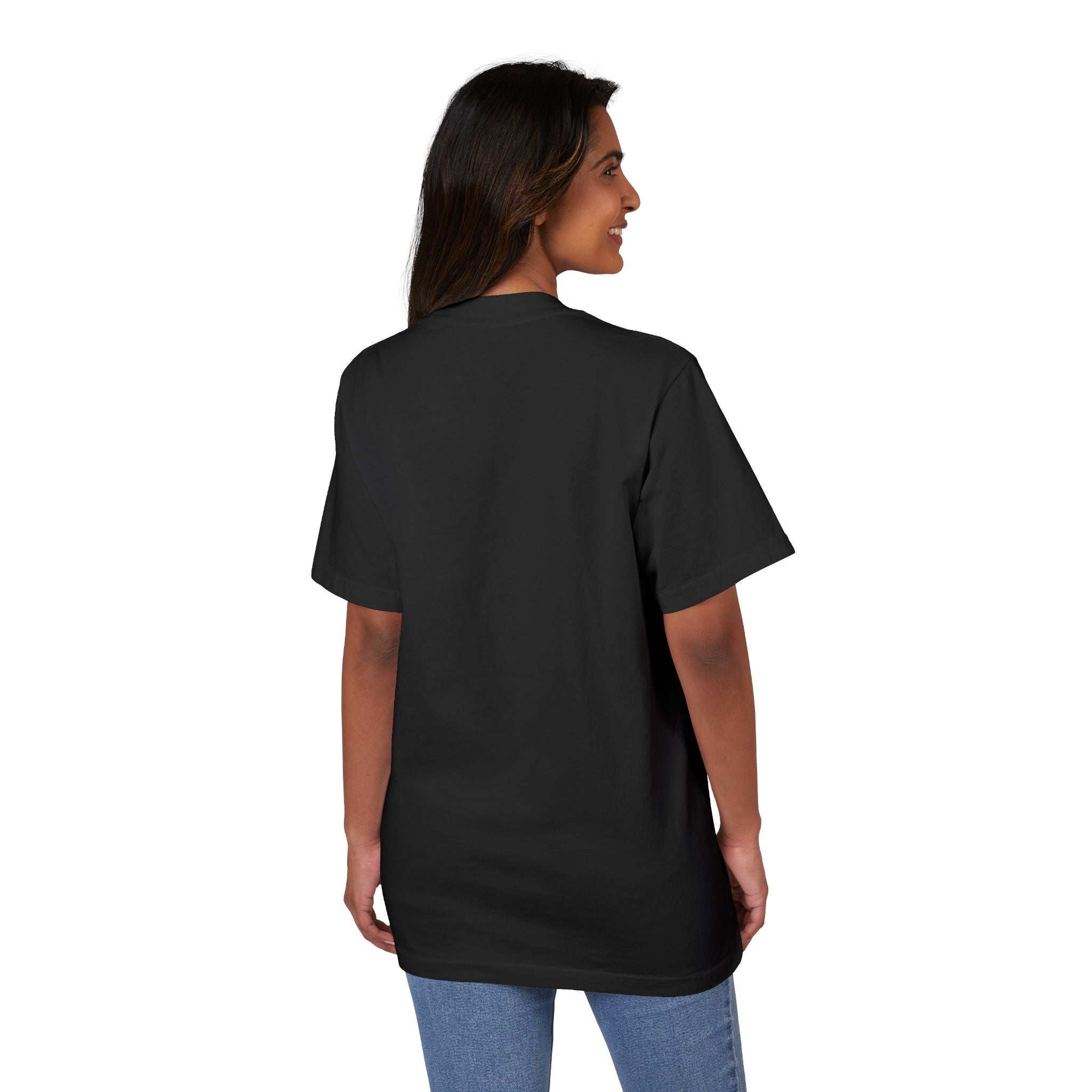 Later Skateboard Lion T-Shirt — "Later" Graphic Tee for Summer Vibes
