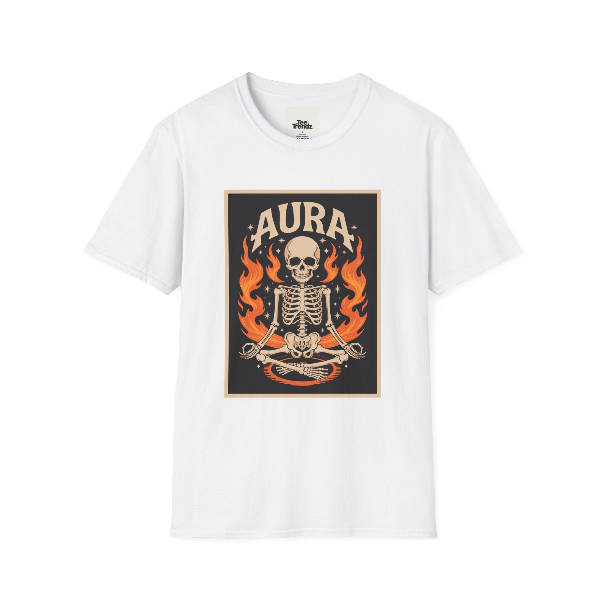 Aura T-Shirt