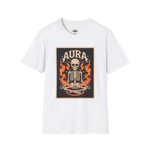 Aura T-Shirt
