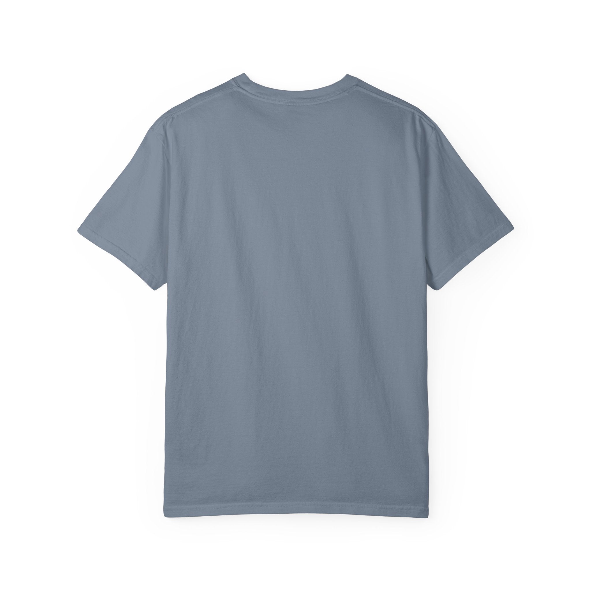 Burned Out Night Owl T-Shirt — Funny Exhausted Programmer Graphic Tee