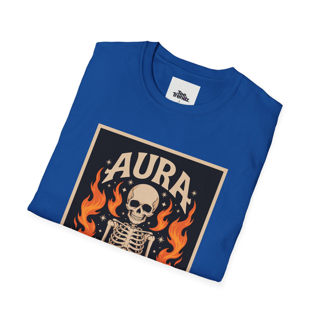 Aura T-Shirt