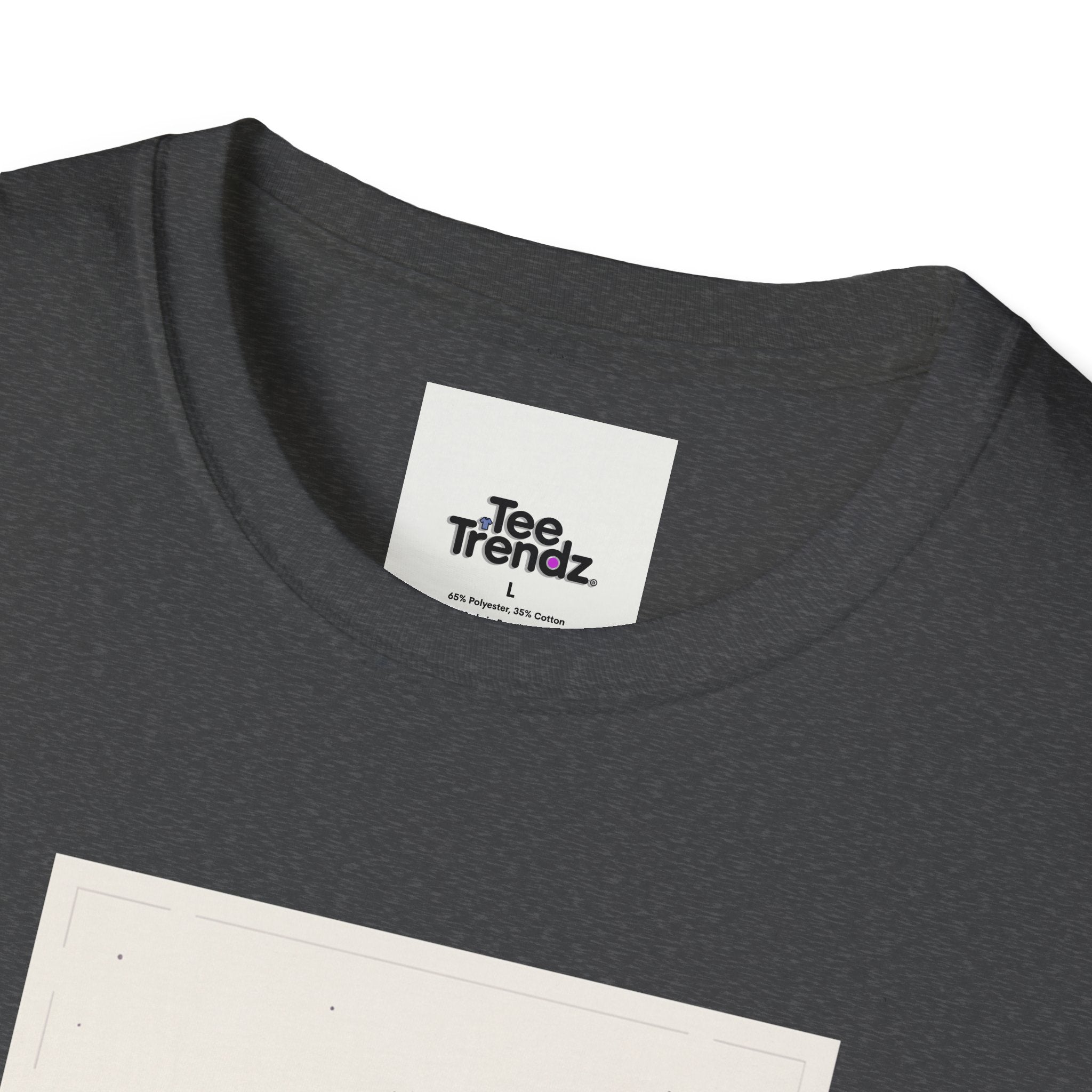 Couple Silhouette Beach T-Shirt — Sunset Romantic Graphic Tee