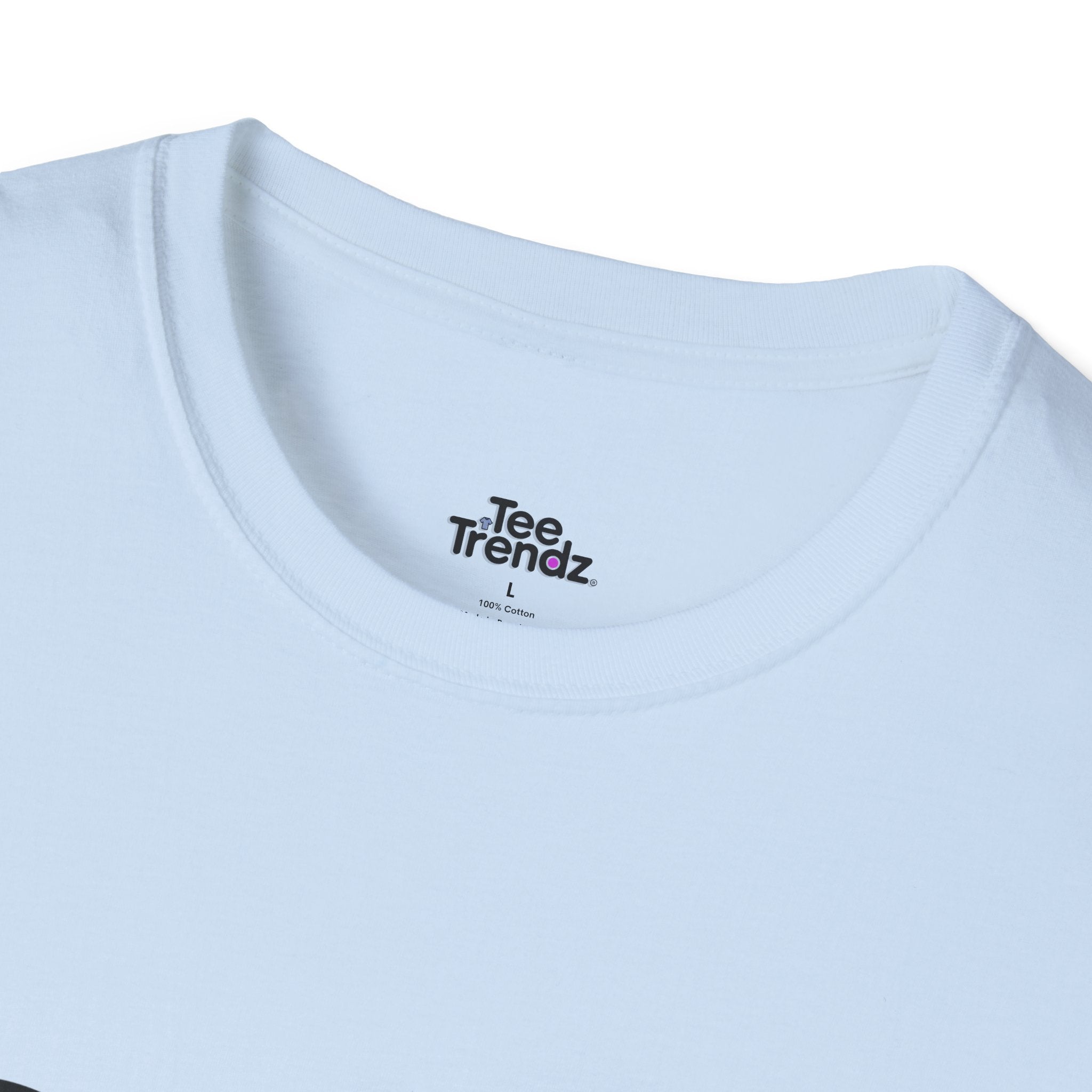 First Time As A Mom T-Shirt - New Mom Graphic Tee