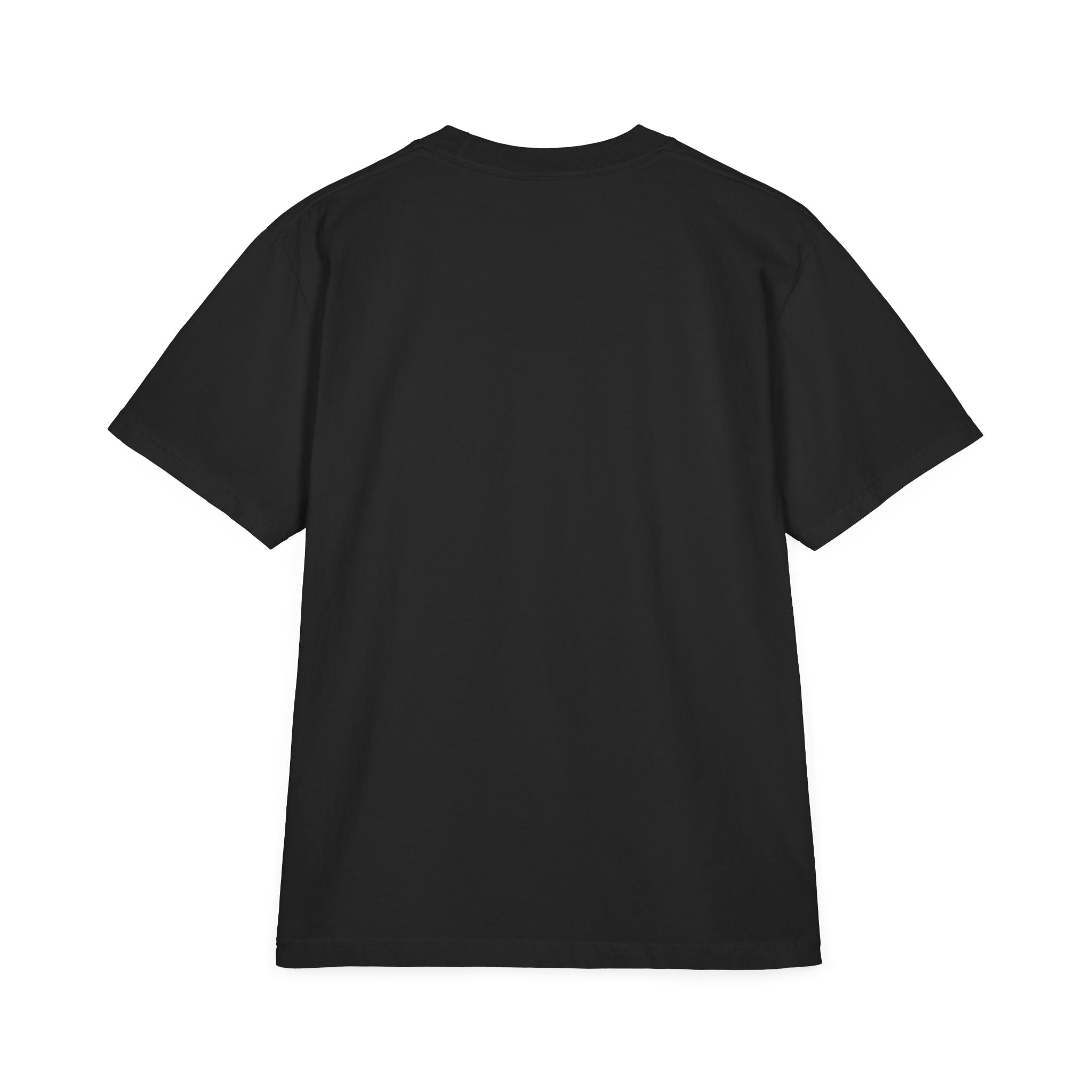 Later Skateboard Lion T-Shirt — "Later" Graphic Tee for Summer Vibes