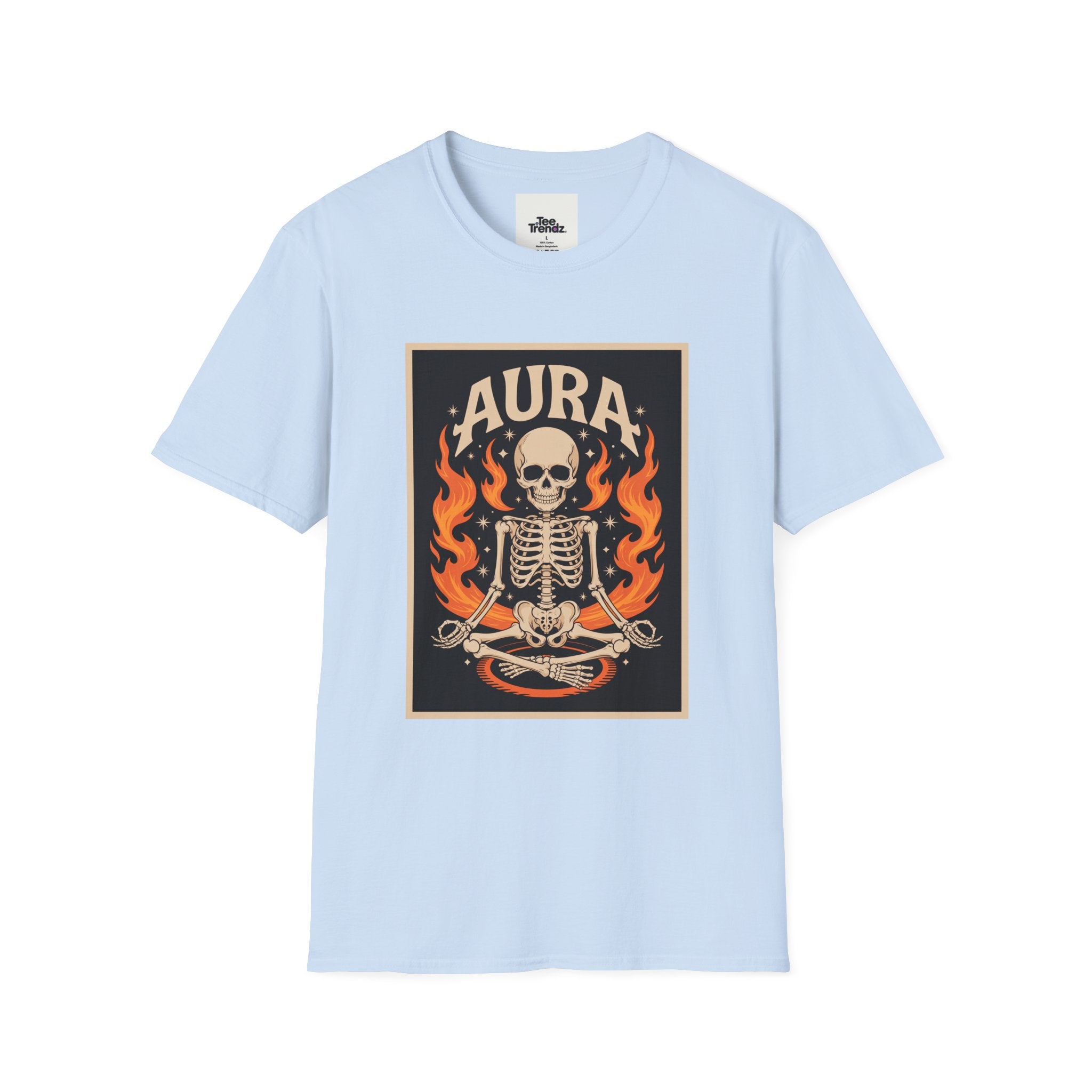 Aura T-Shirt