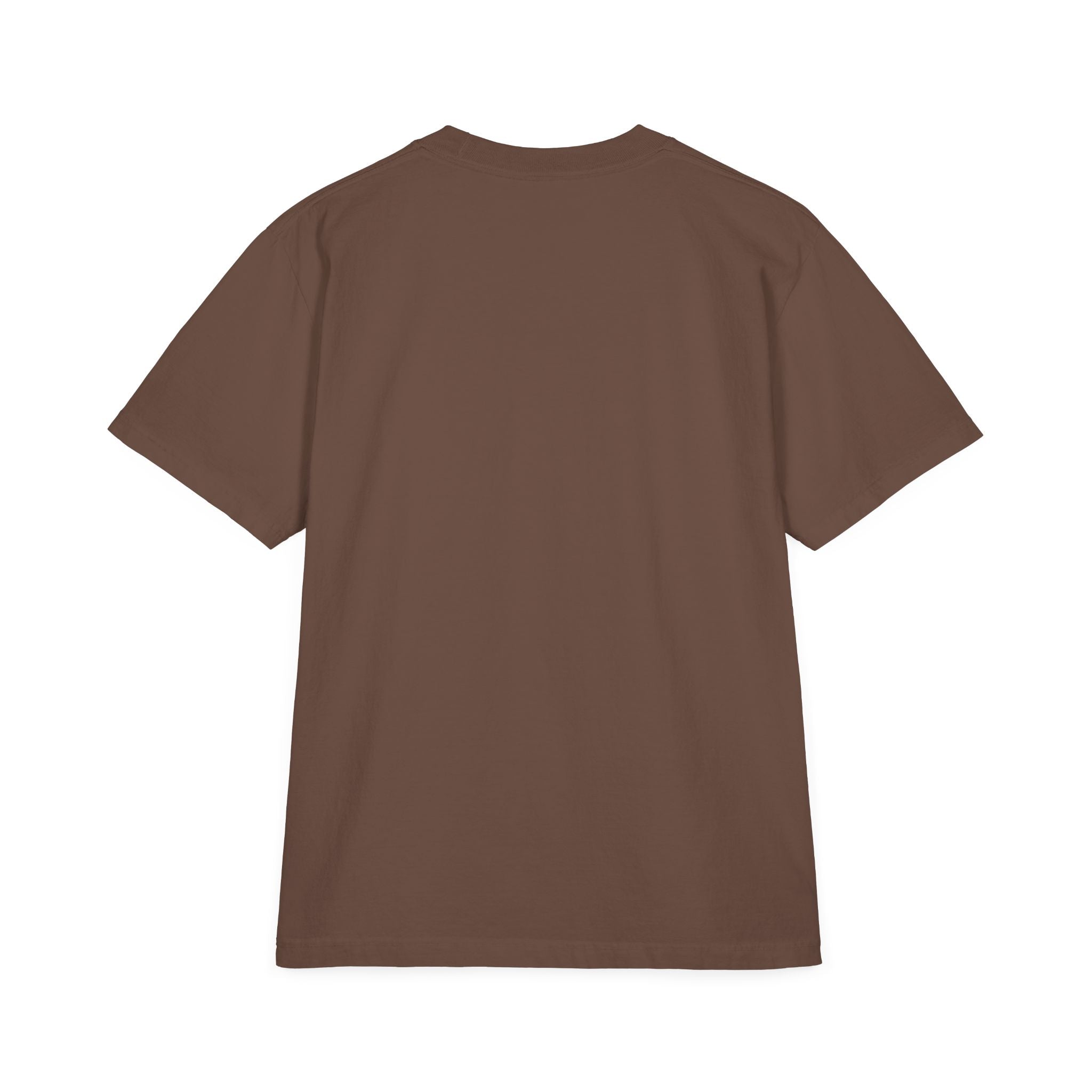Later Skateboard Lion T-Shirt — "Later" Graphic Tee for Summer Vibes