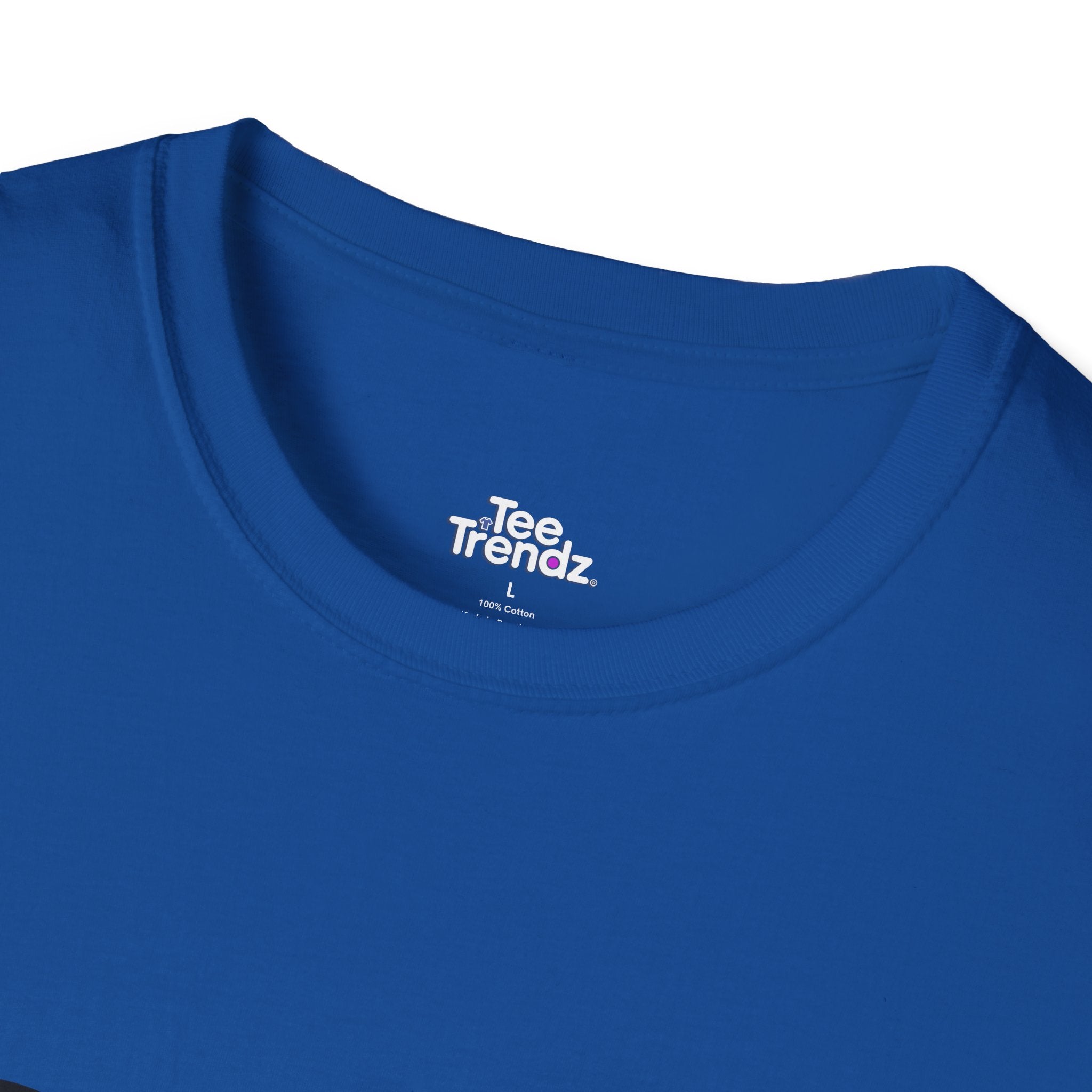 First Time As A Mom T-Shirt - New Mom Graphic Tee