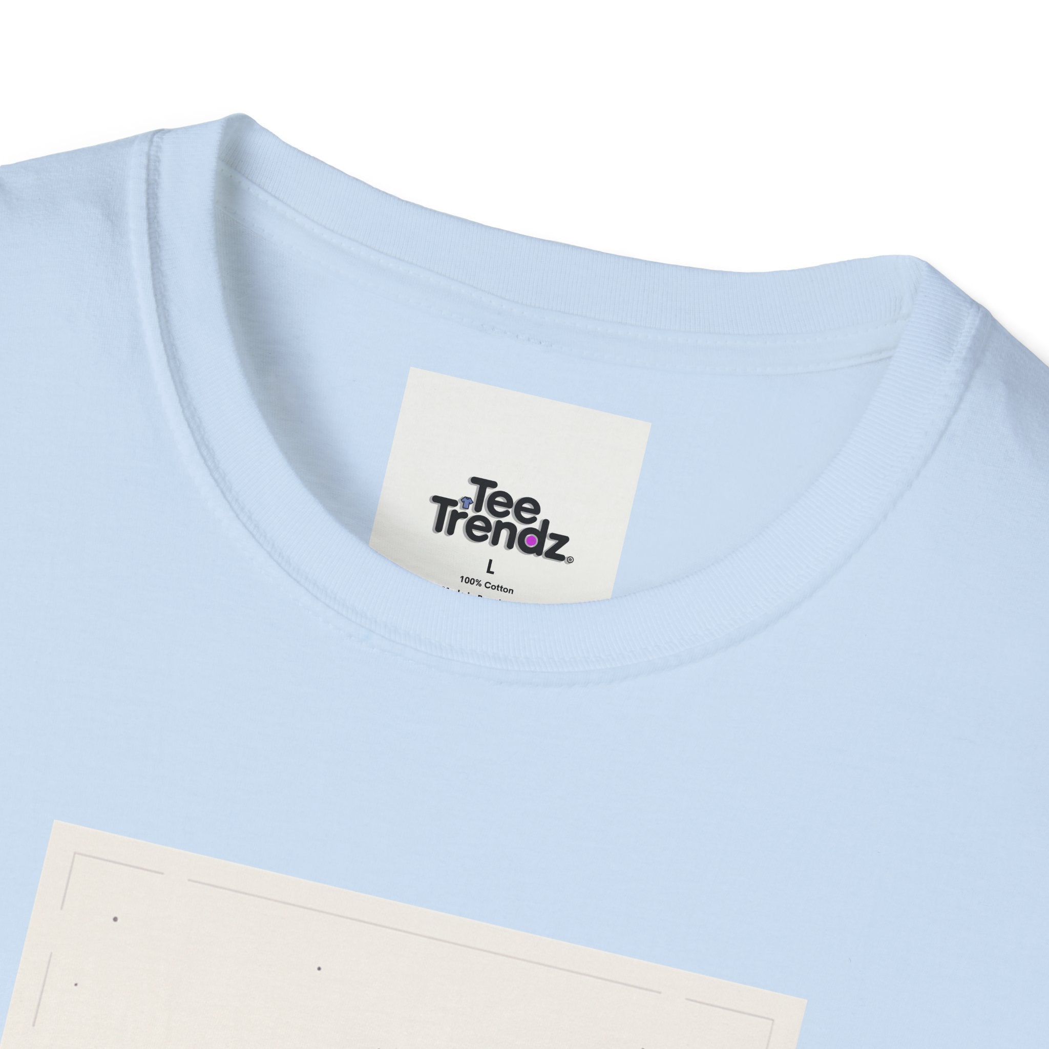 Couple Silhouette Beach T-Shirt — Sunset Romantic Graphic Tee