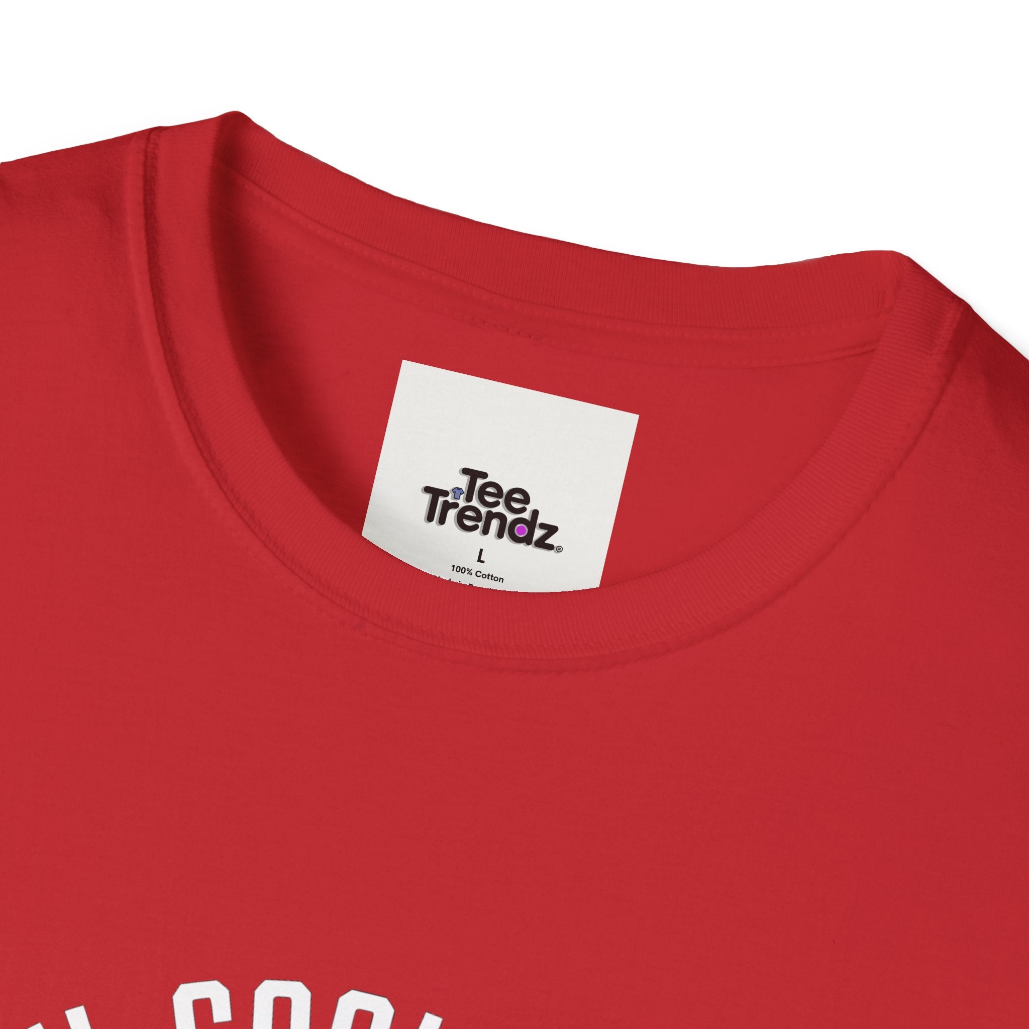 Reel Cool Uncle T-Shirt – Fishing Bass Graphic Tee