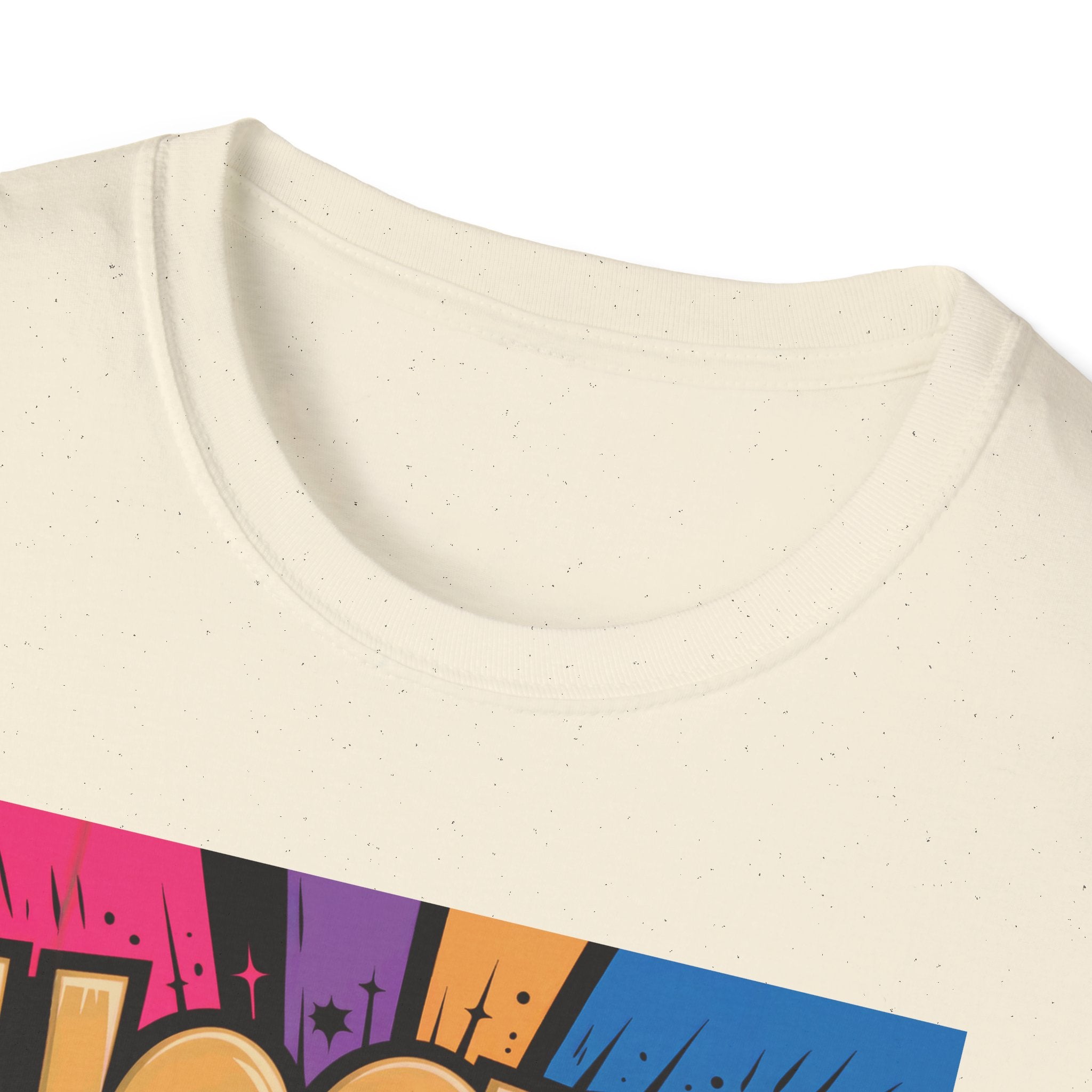 Hocus Pocus You Need to Focus T-Shirt