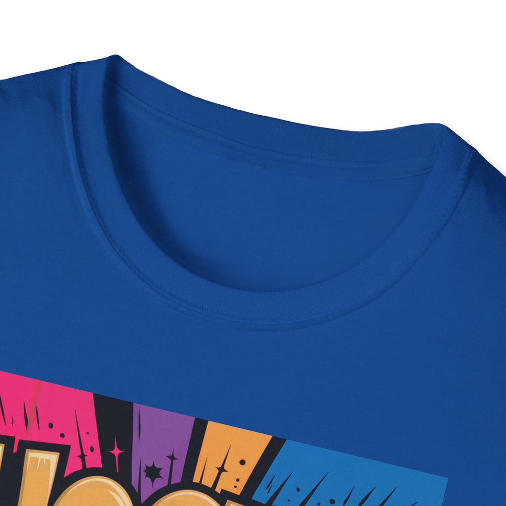 Hocus Pocus You Need to Focus T-Shirt