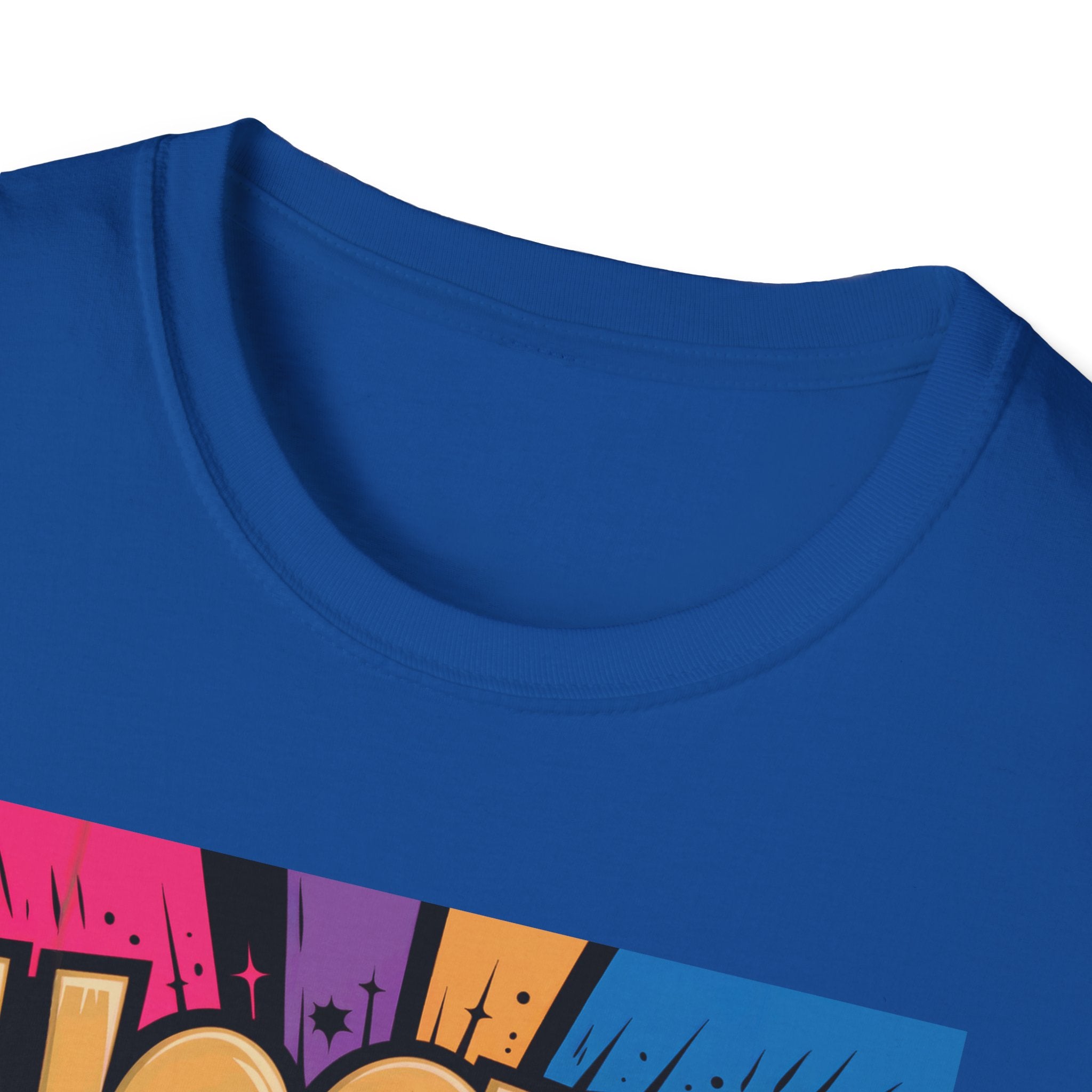 Hocus Pocus You Need to Focus T-Shirt