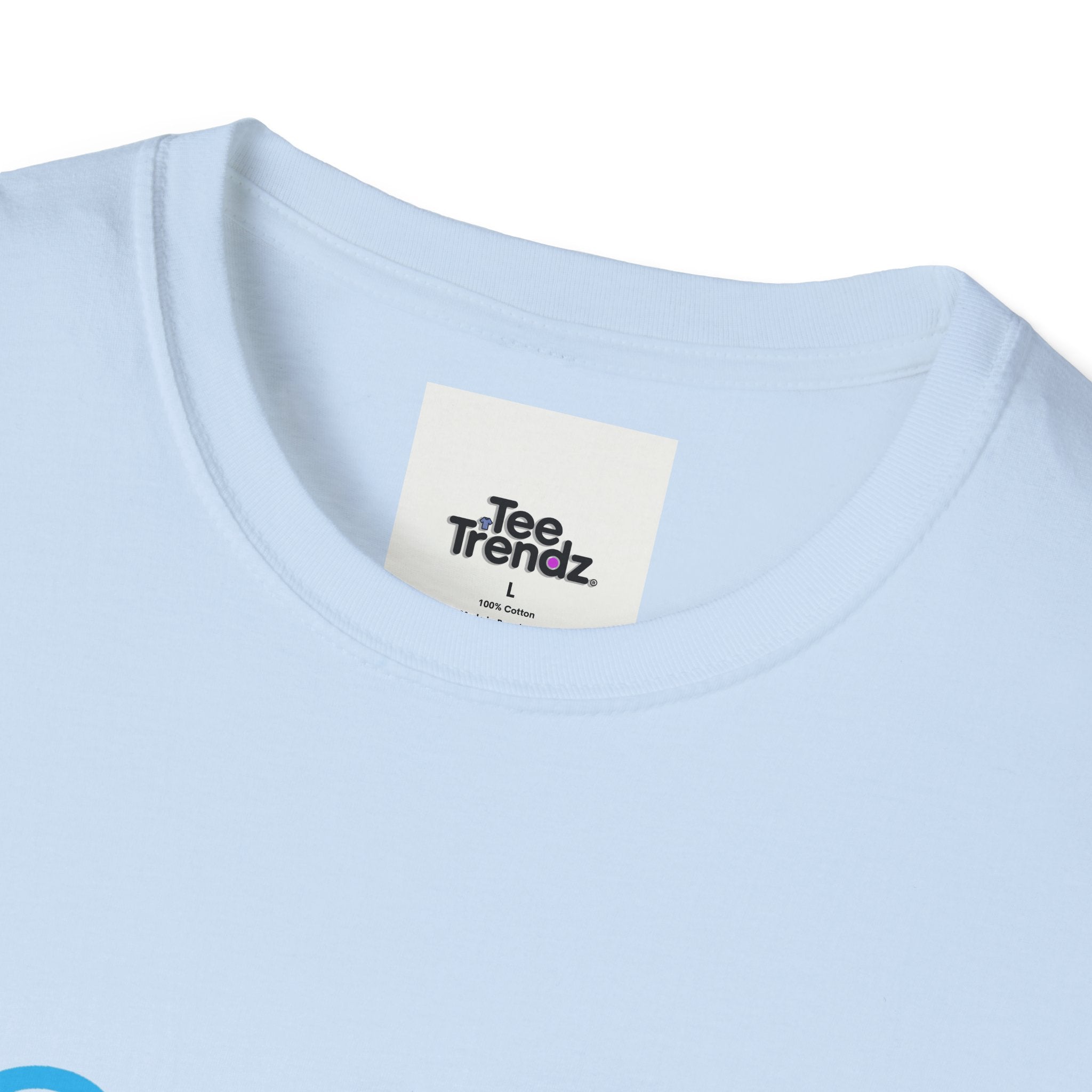 Dad Tax T-Shirt – Retro Skull Dad with Popcorn Graphic, Funny Father’s Day Gift