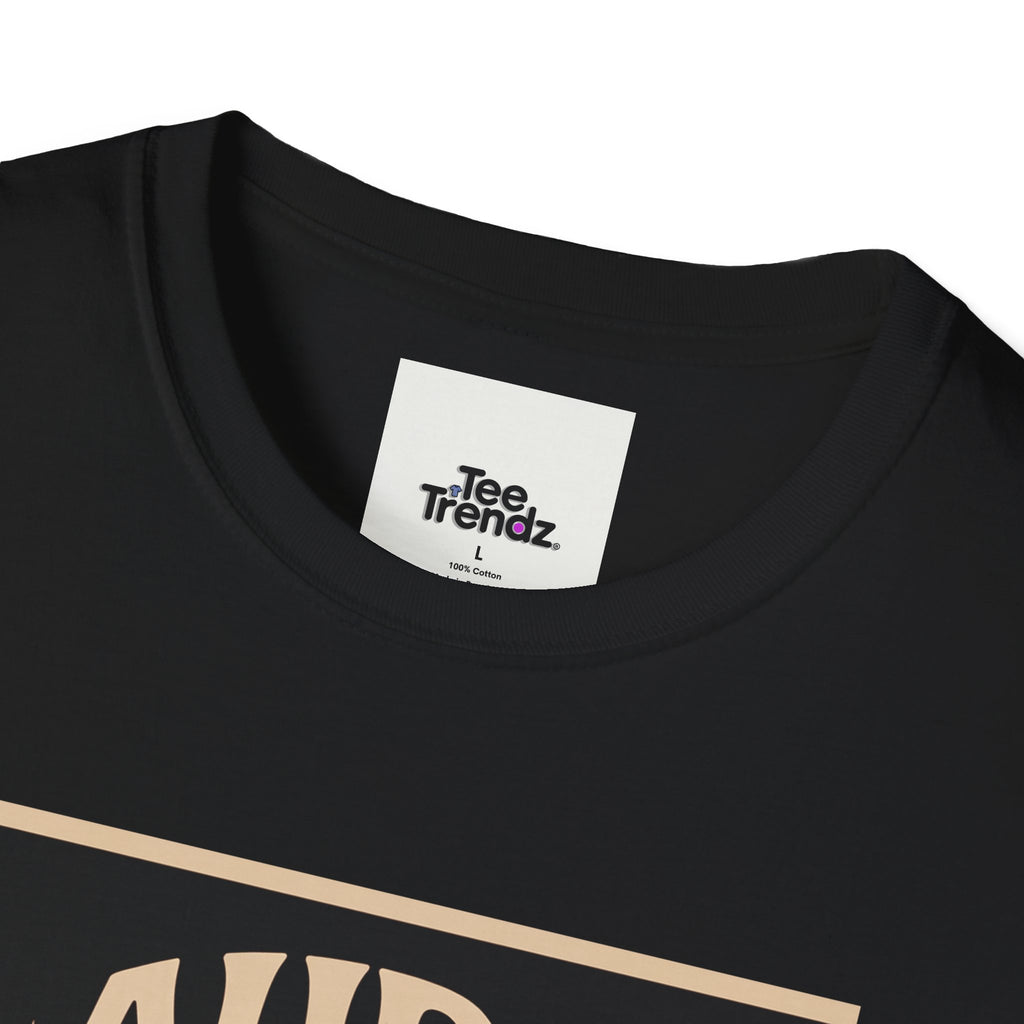 Aura T-Shirt