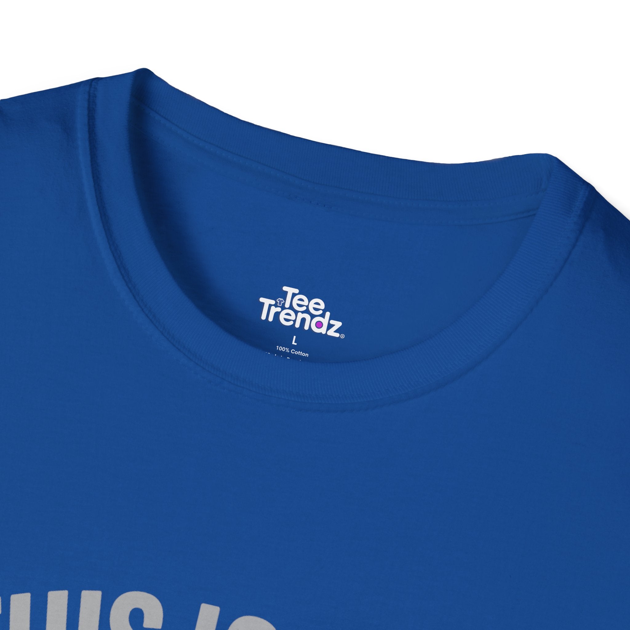 Derby Day Dress T-Shirt — "This Is My Derby Day Dress" Ladies Hat Racing Tee