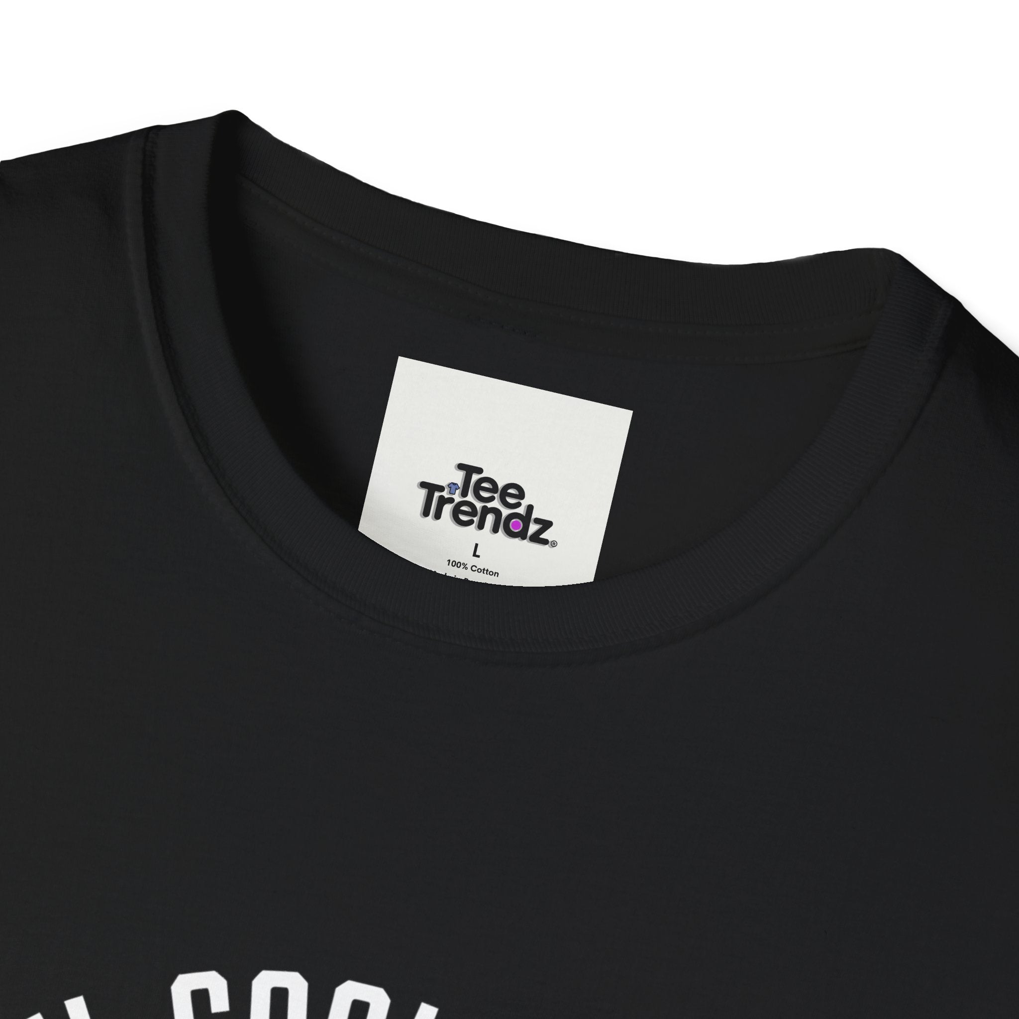 Reel Cool Uncle T-Shirt – Fishing Bass Graphic Tee
