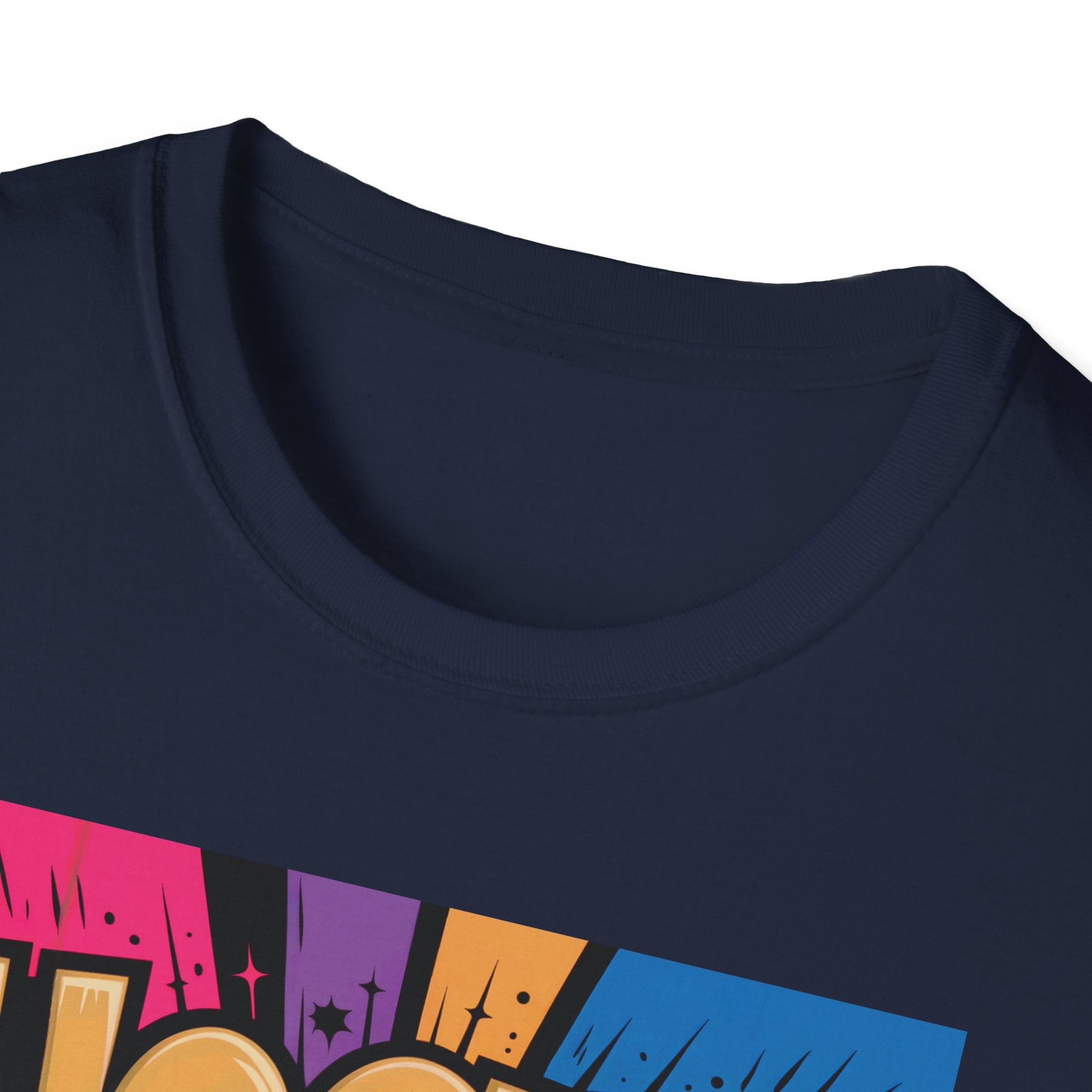 Hocus Pocus You Need to Focus T-Shirt