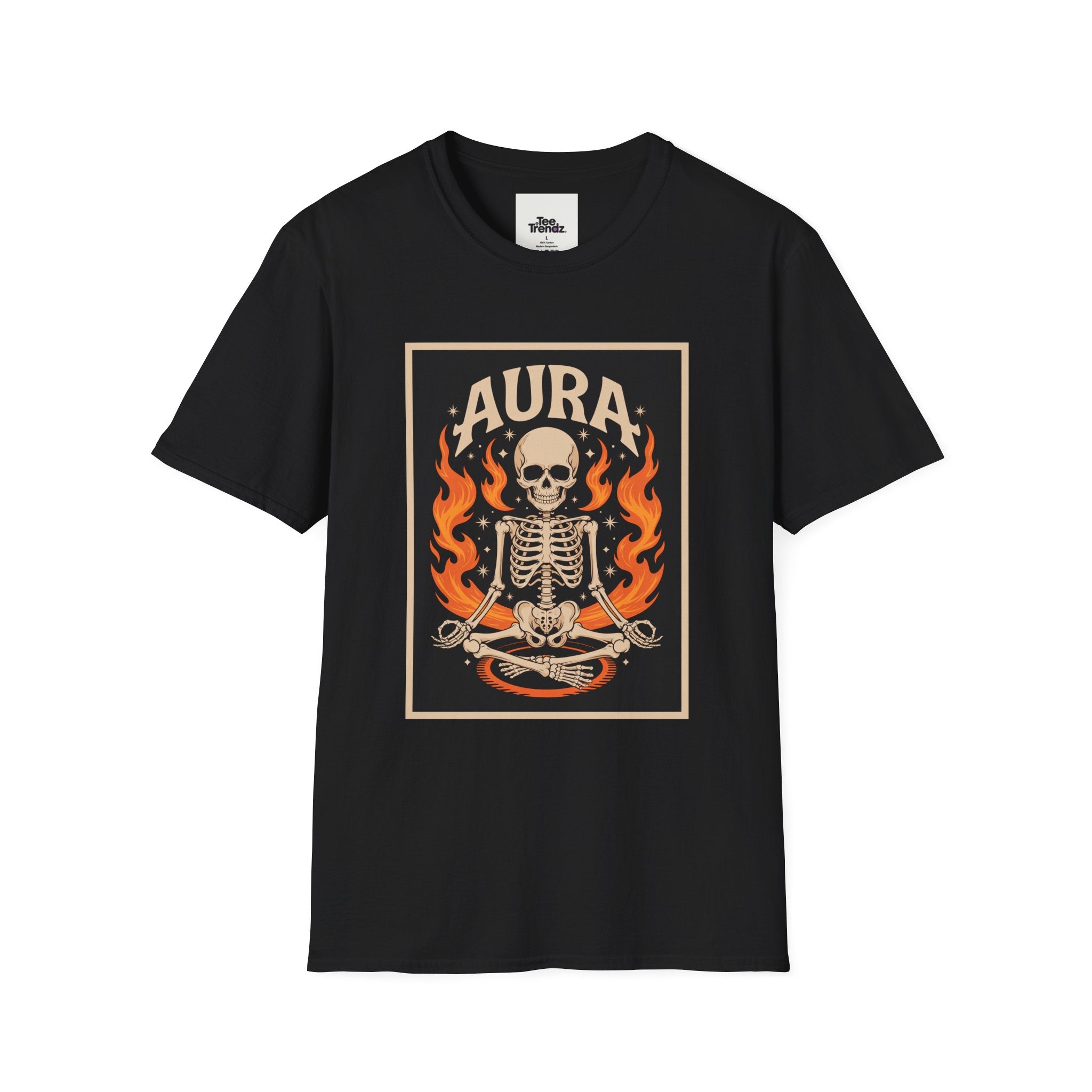 Aura T-Shirt