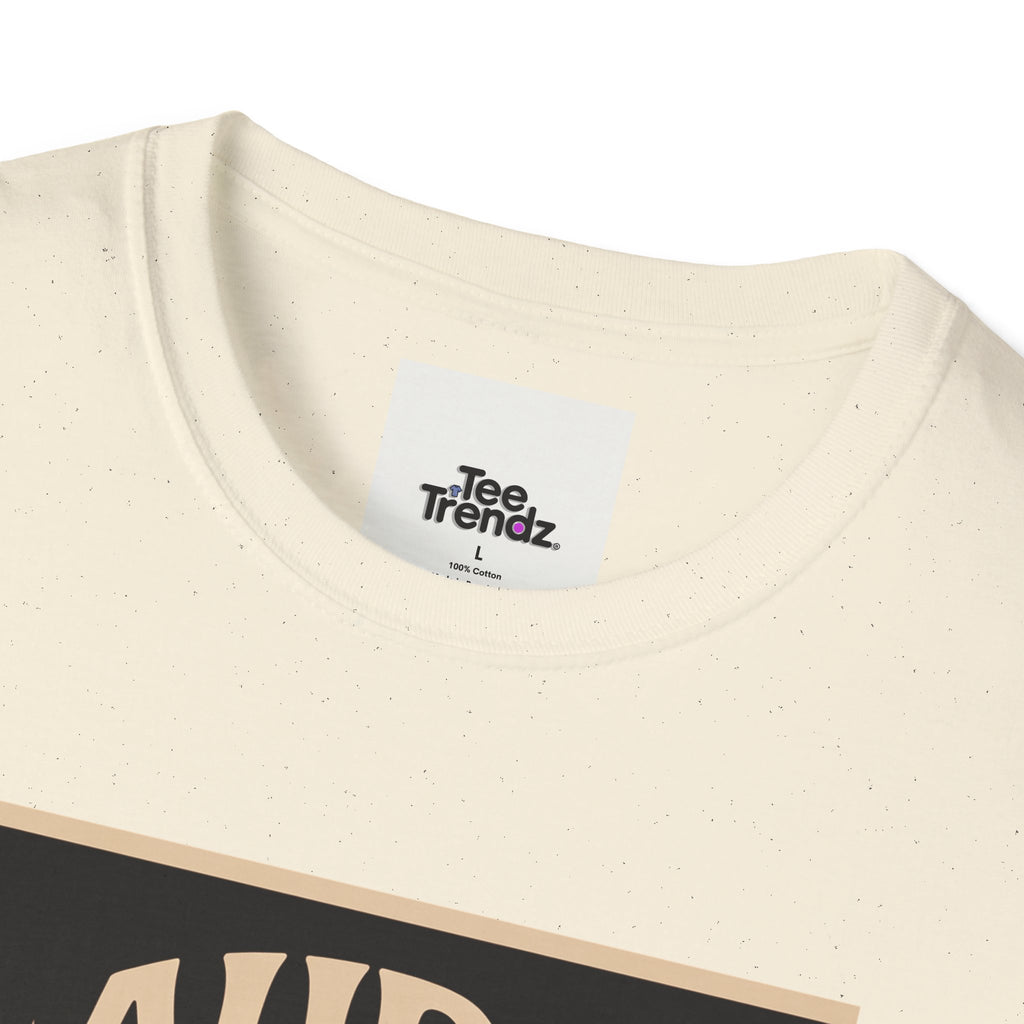 Aura T-Shirt