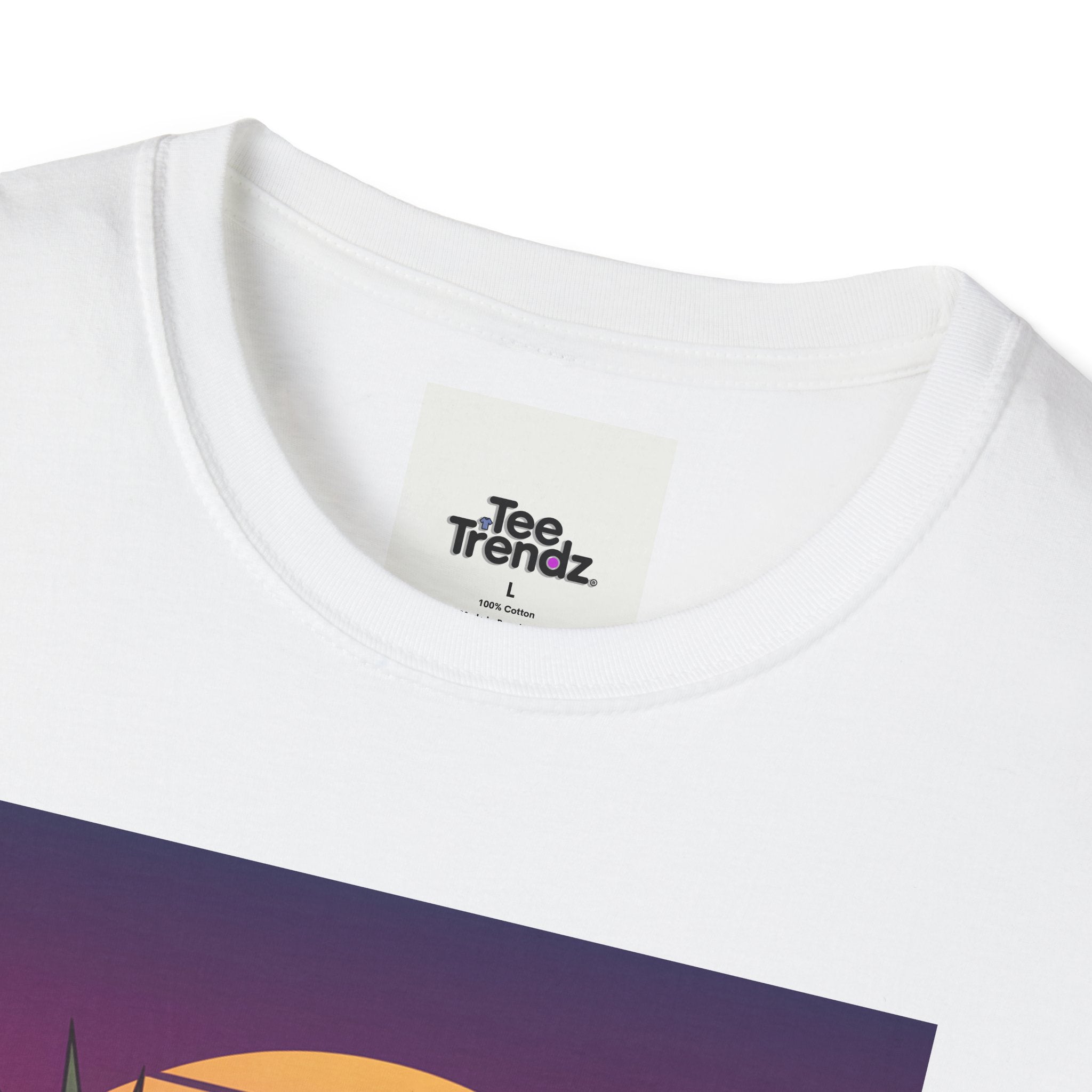 Hot Girl Summer Club T-Shirt
