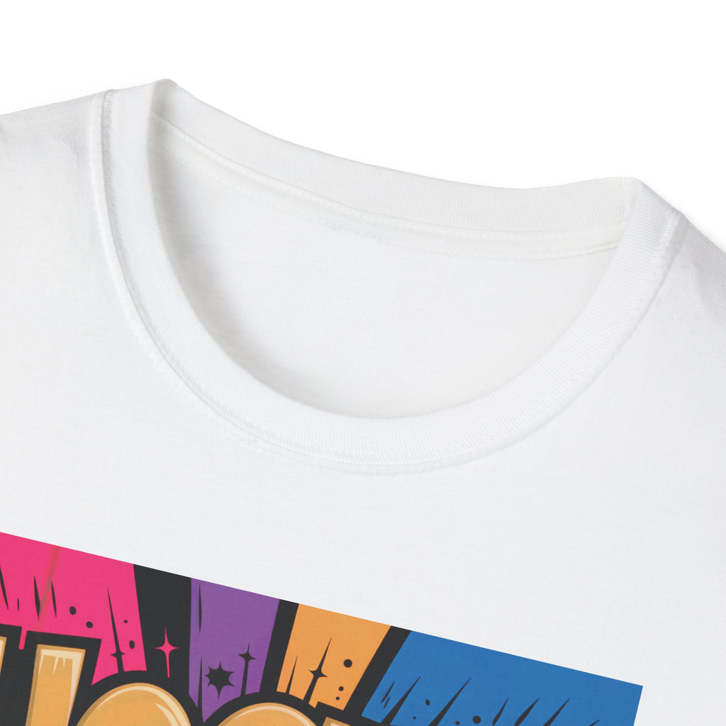 Hocus Pocus You Need to Focus T-Shirt